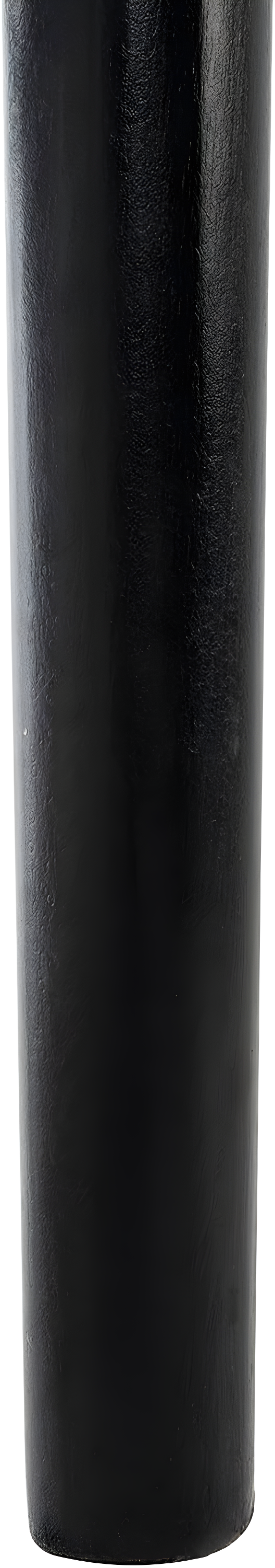 Bayou Breeze Grifton Bar Stool