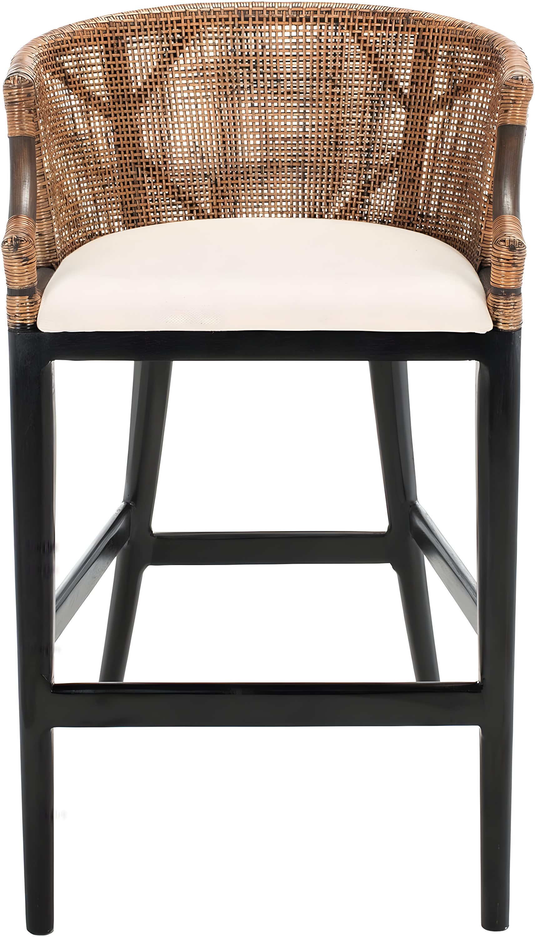 Bayou Breeze Grifton Bar Stool