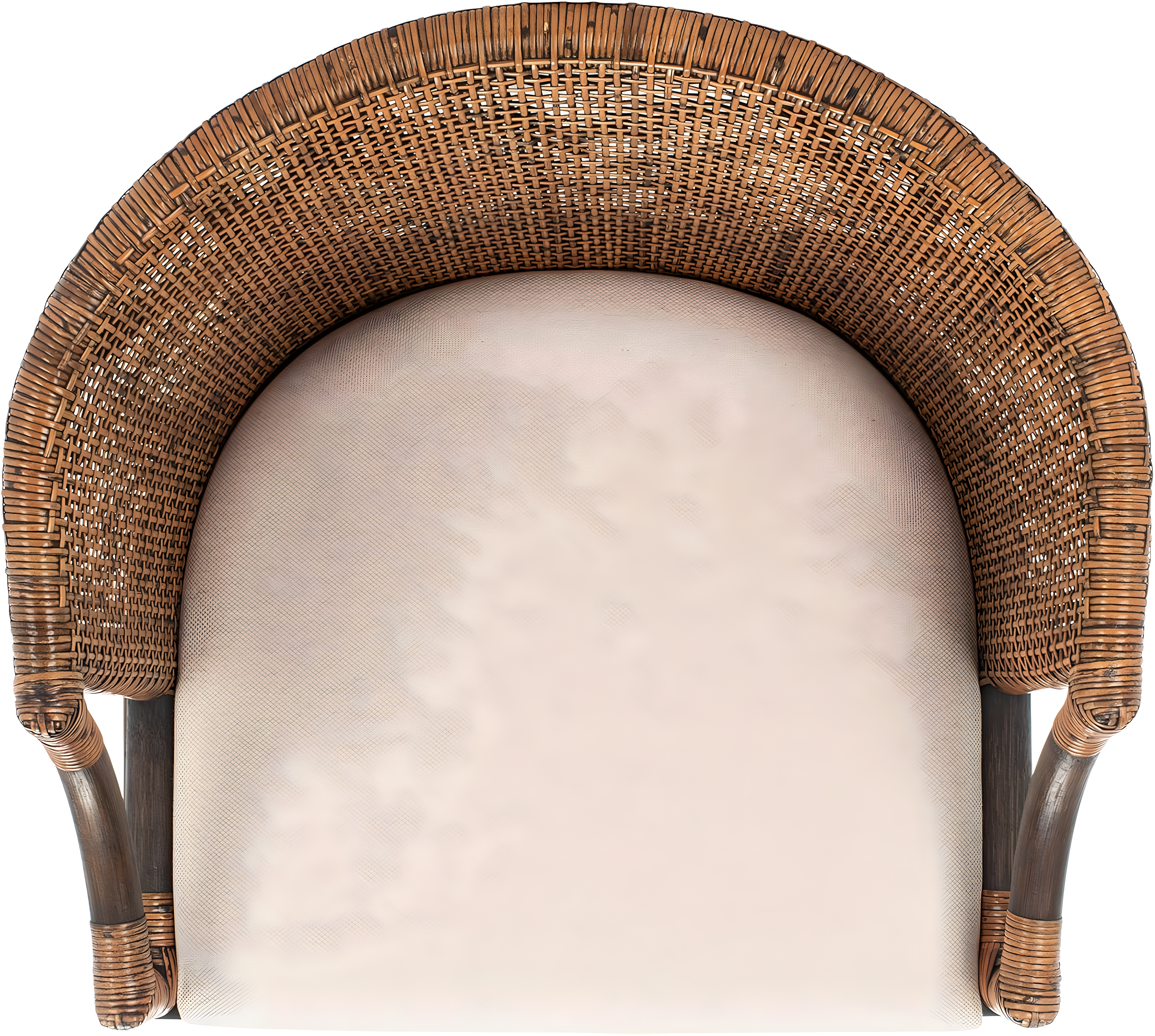 Bayou Breeze Grifton Bar Stool