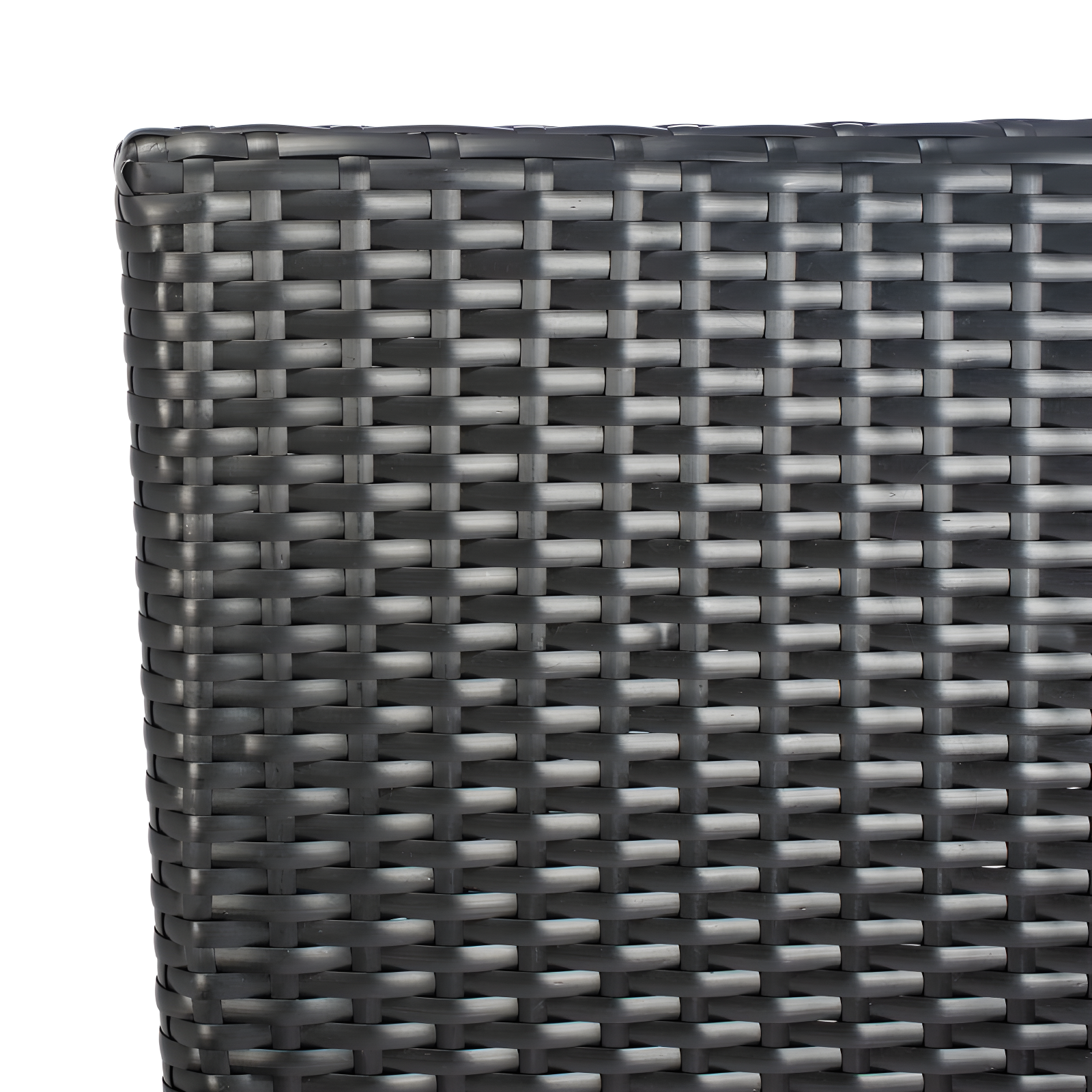 Safavieh Hailee 8 - Person Rectangular Outdoor Dining Set with Cushions