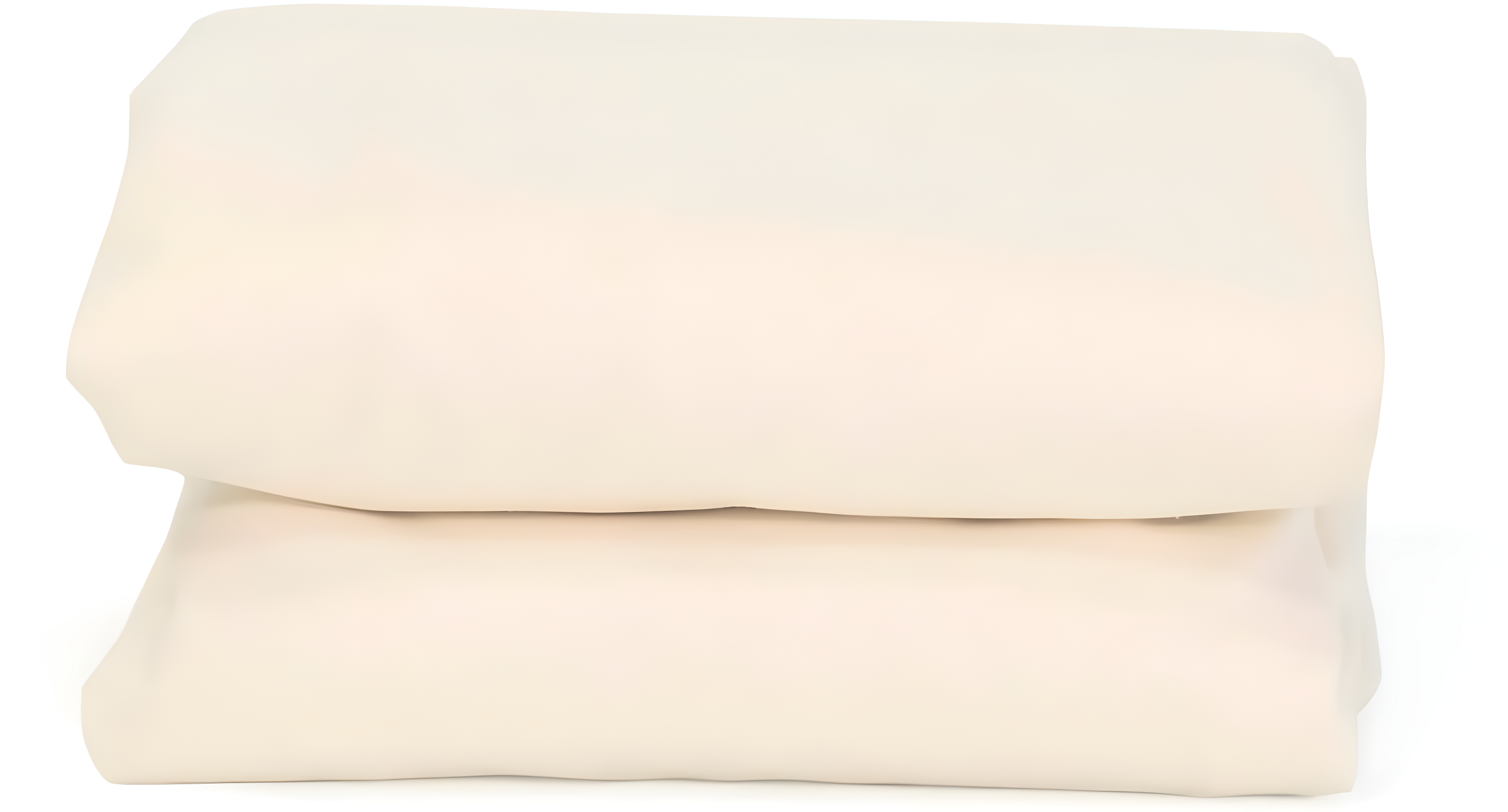Organic Waterproof Mattress Protector Pad