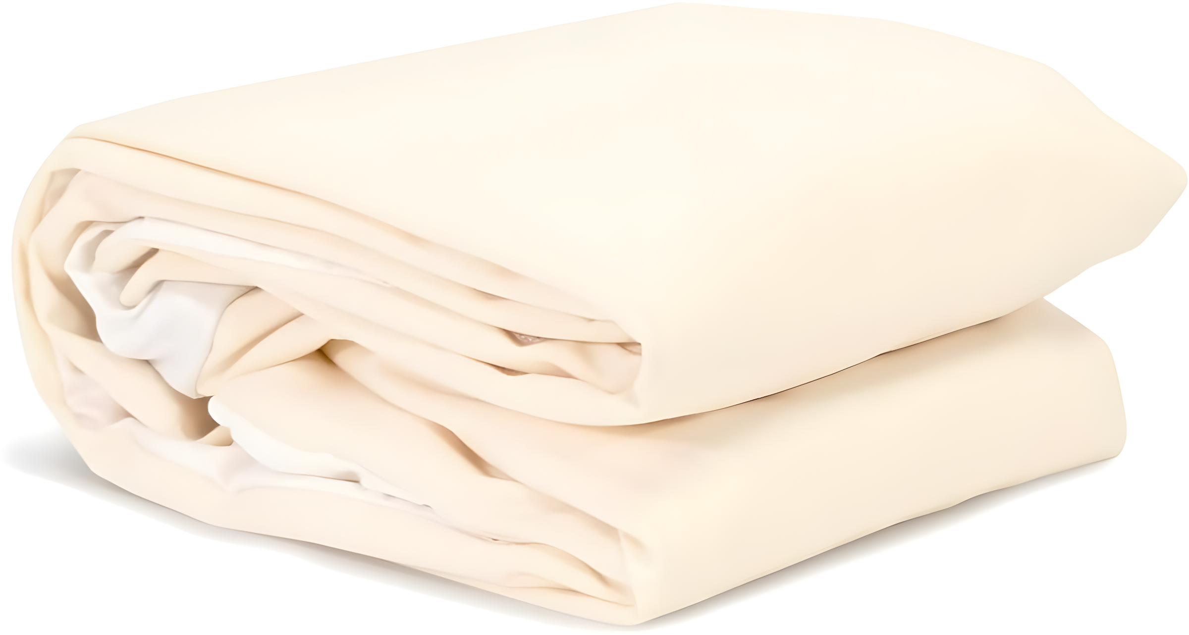 Organic Waterproof Mattress Protector Pad