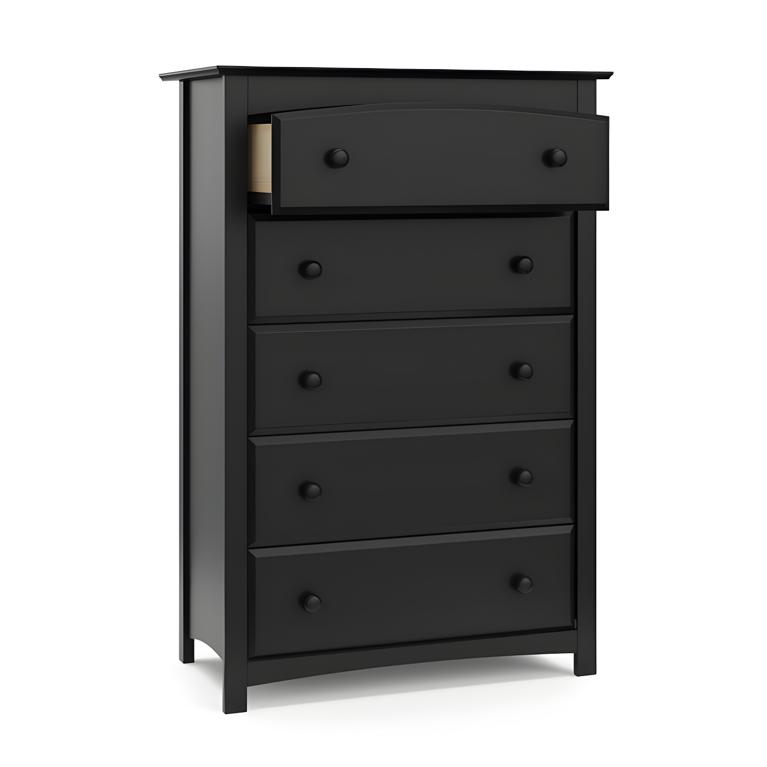 Kenton 5 Drawer Chest