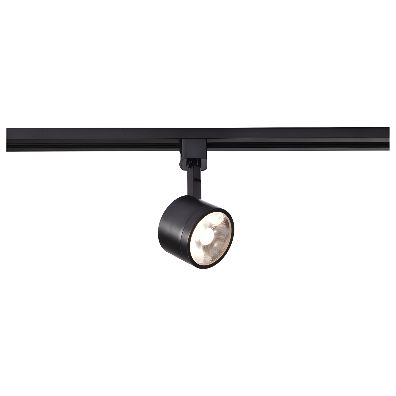 LED Adjustable Standard Head