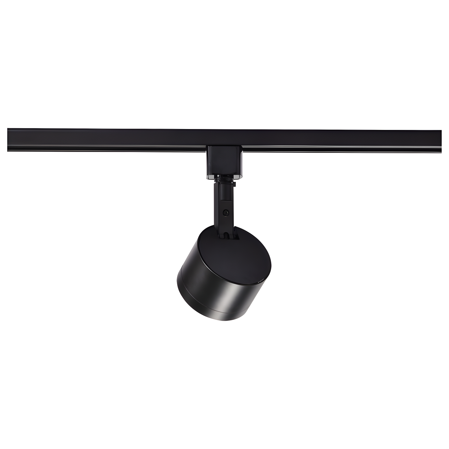 LED Adjustable Standard Head