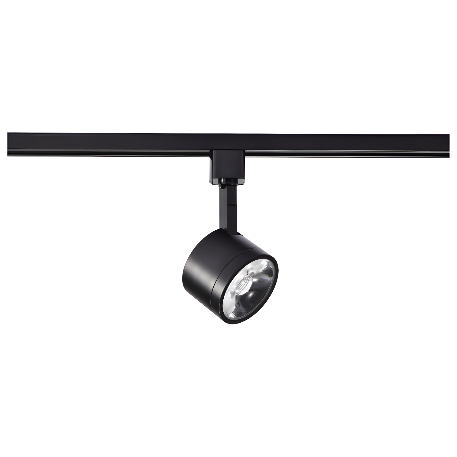 LED Adjustable Standard Head