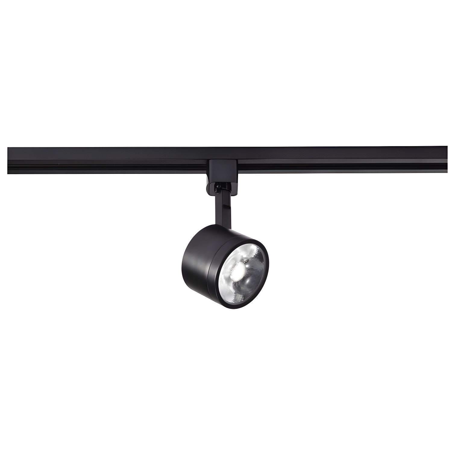 LED Adjustable Standard Head