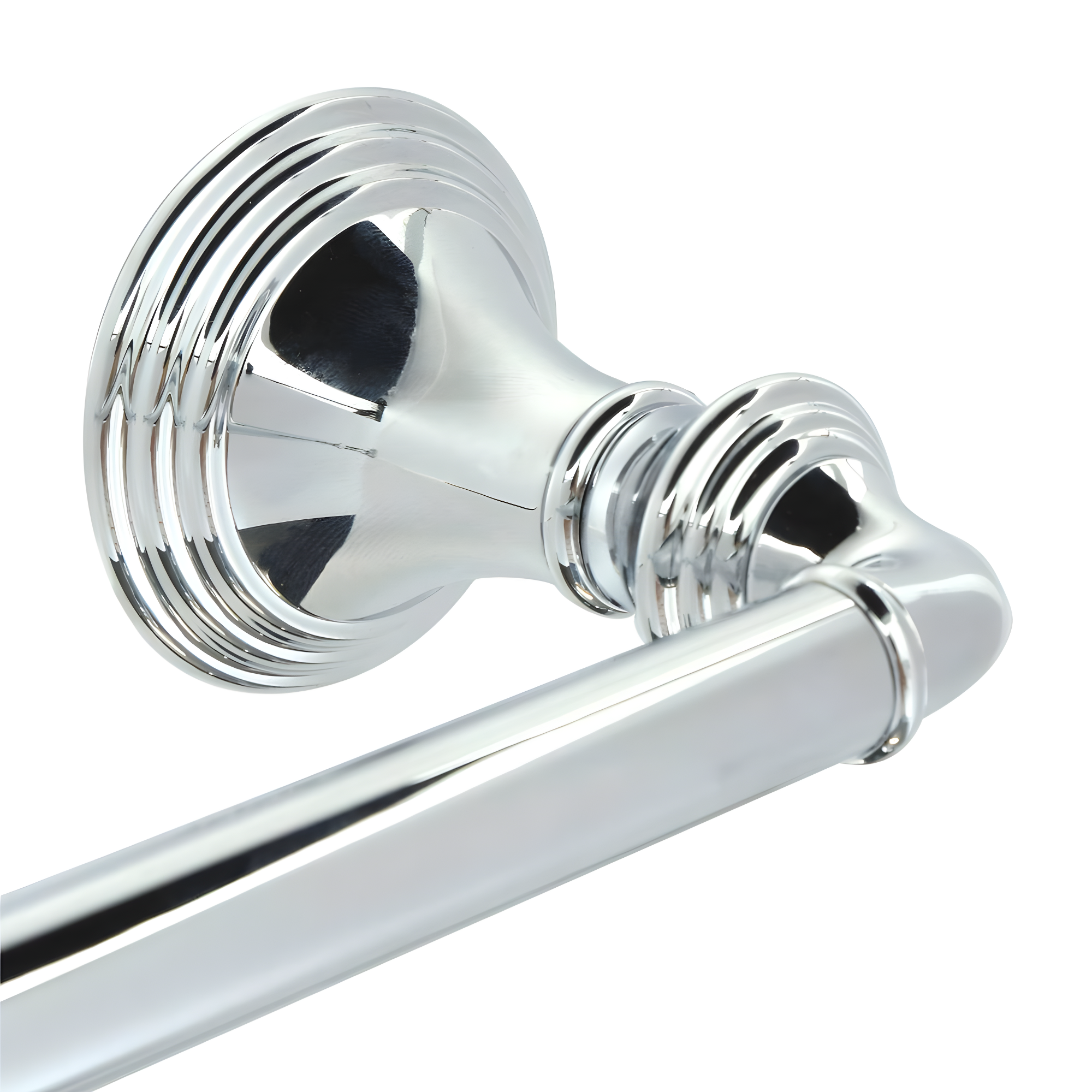 Devonshire Towel Bar