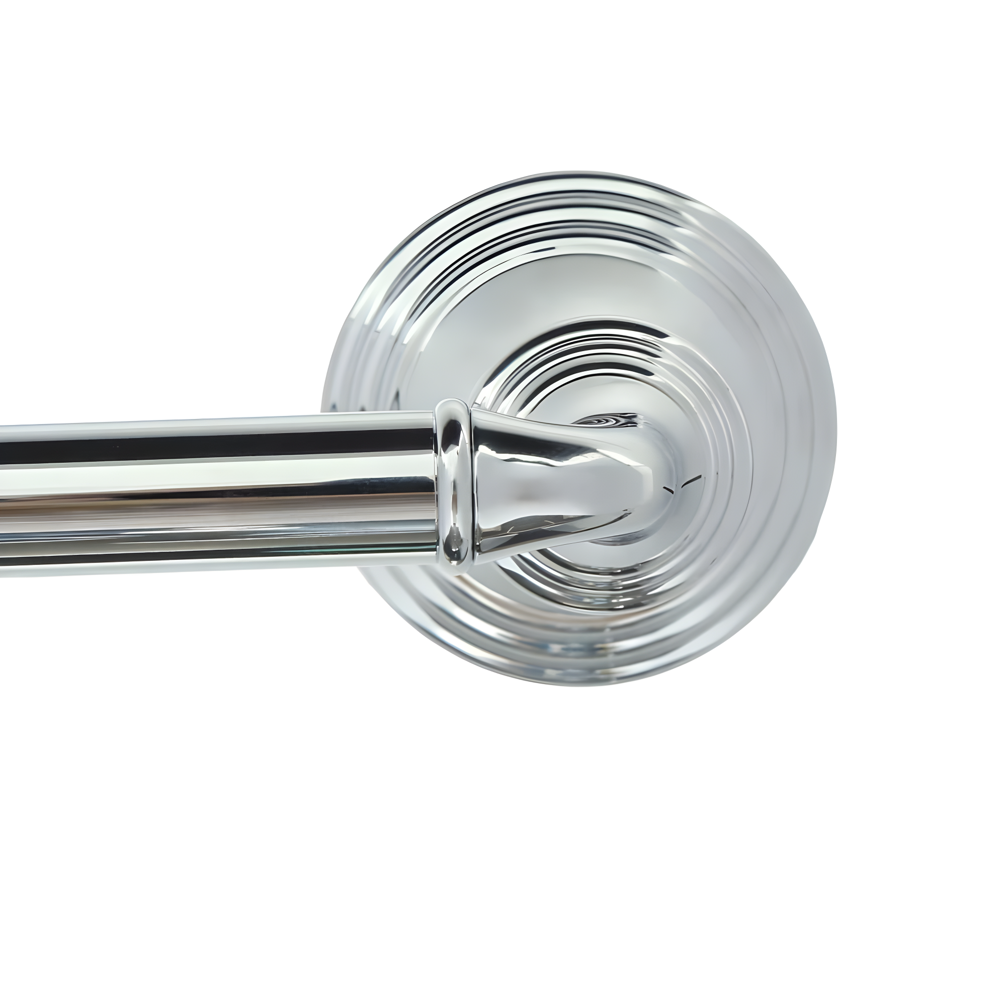 Devonshire Towel Bar