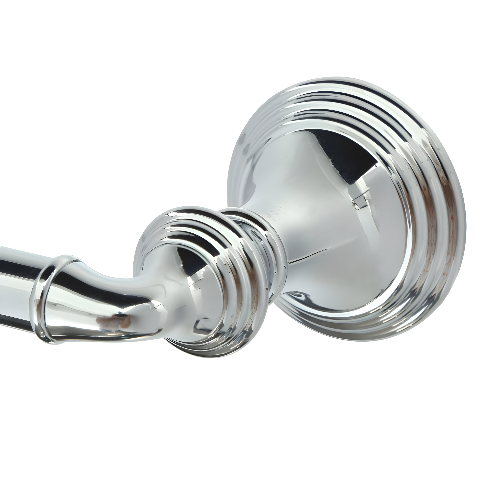 Devonshire Towel Bar