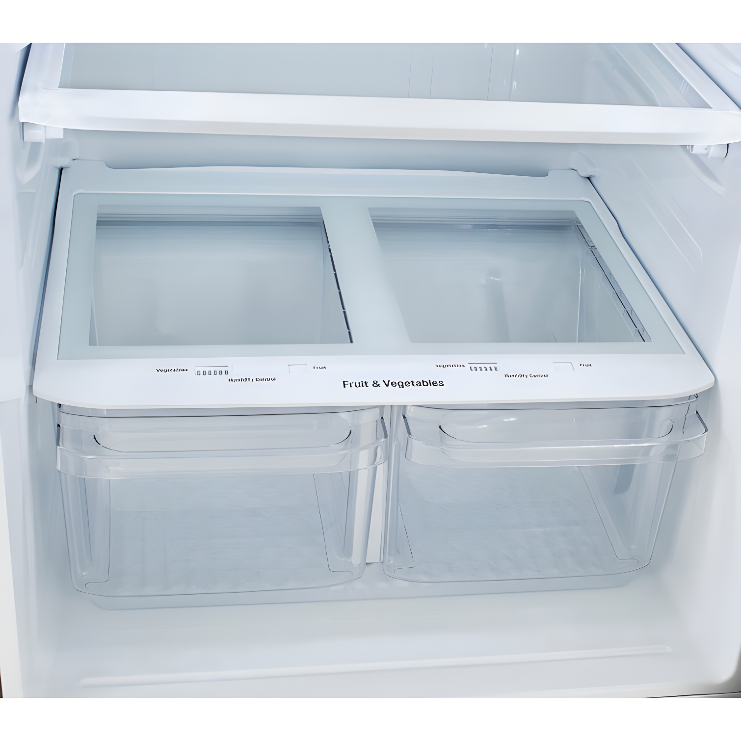 LG LG Top Freezer Refrigerator with Reversible Door, Reversible Door, 20 cu. ft. LTCS20020S