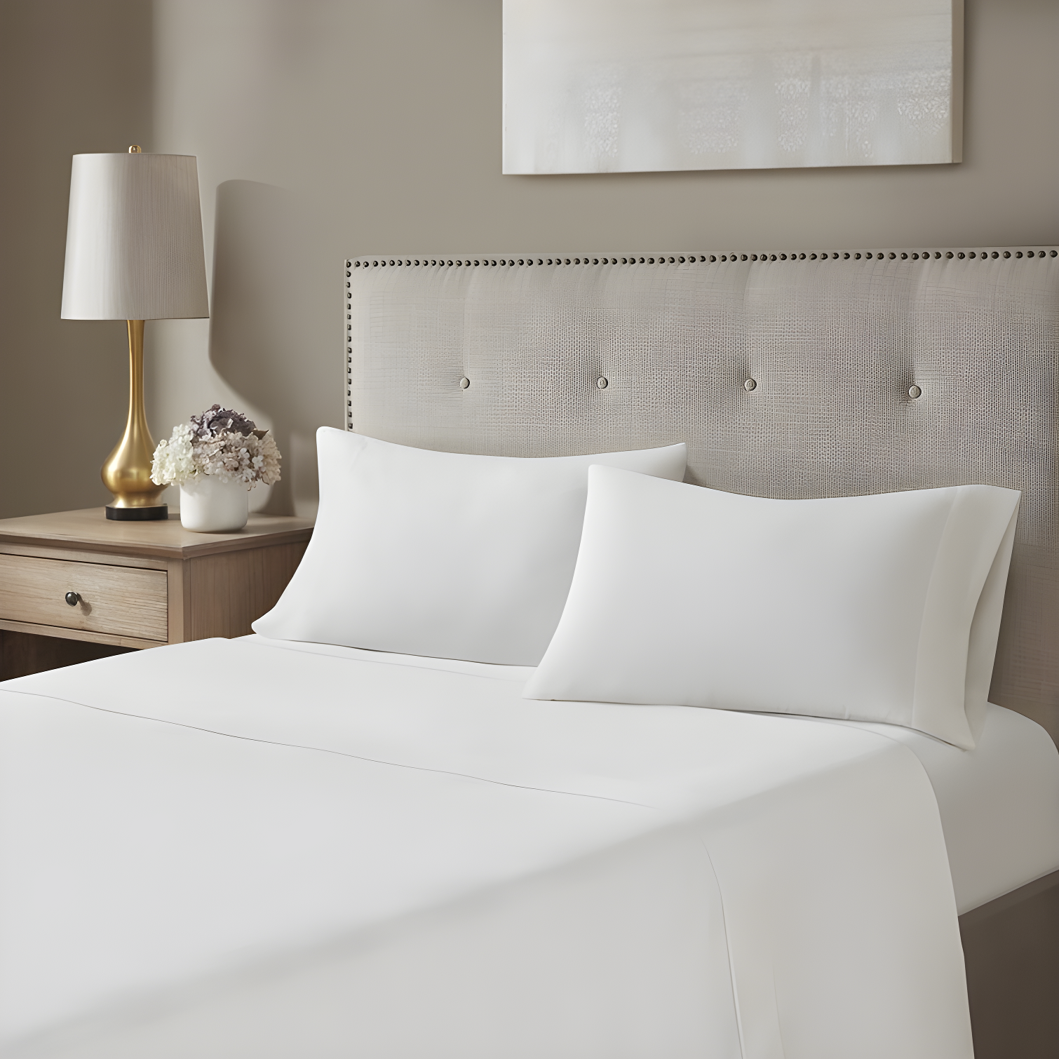 Madison Park Emilia 12 Piece Jacquard Comforter Set with Bed Sheets