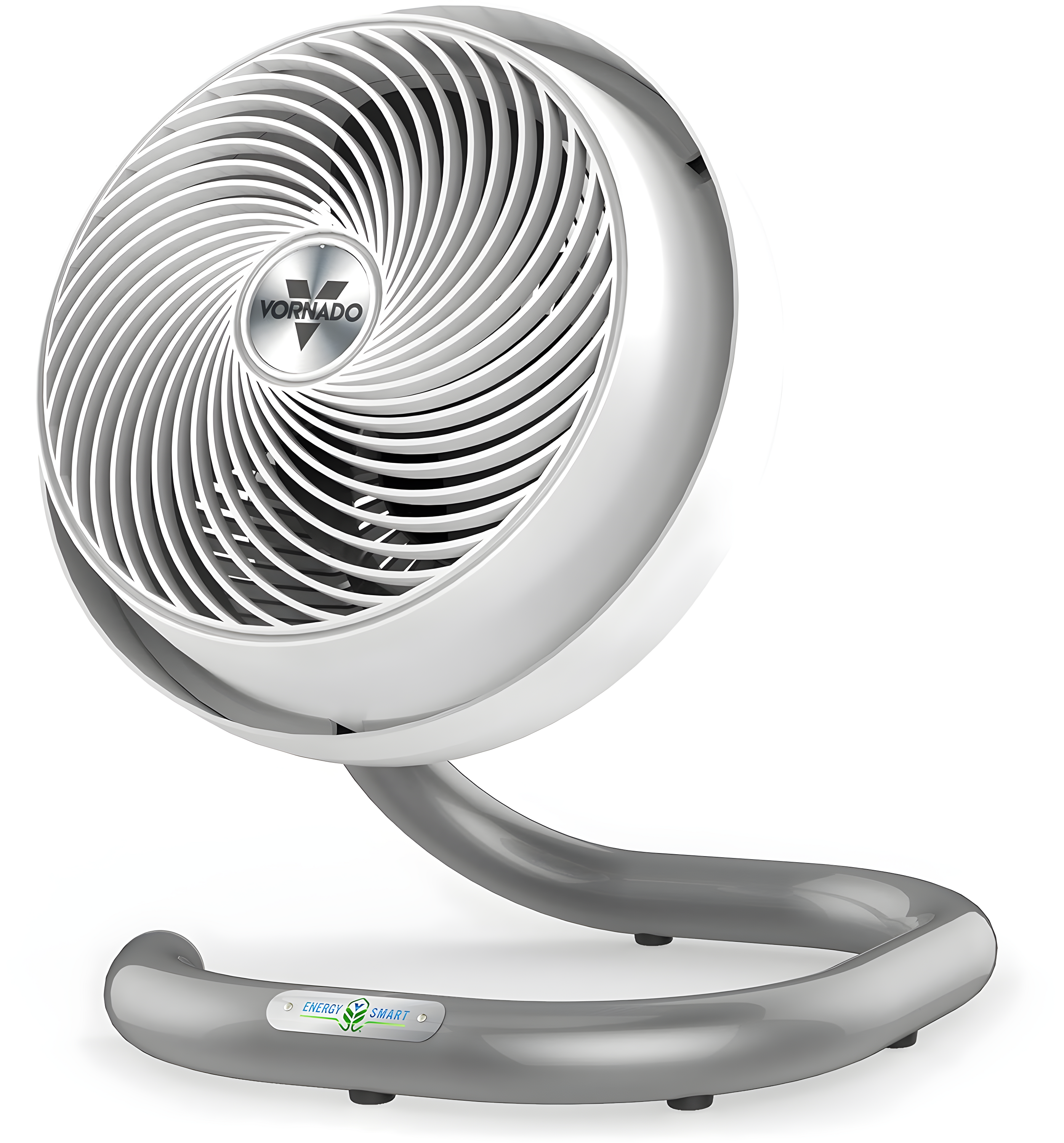 623DC Energy Smart Mid-Size Air Circulator Fan