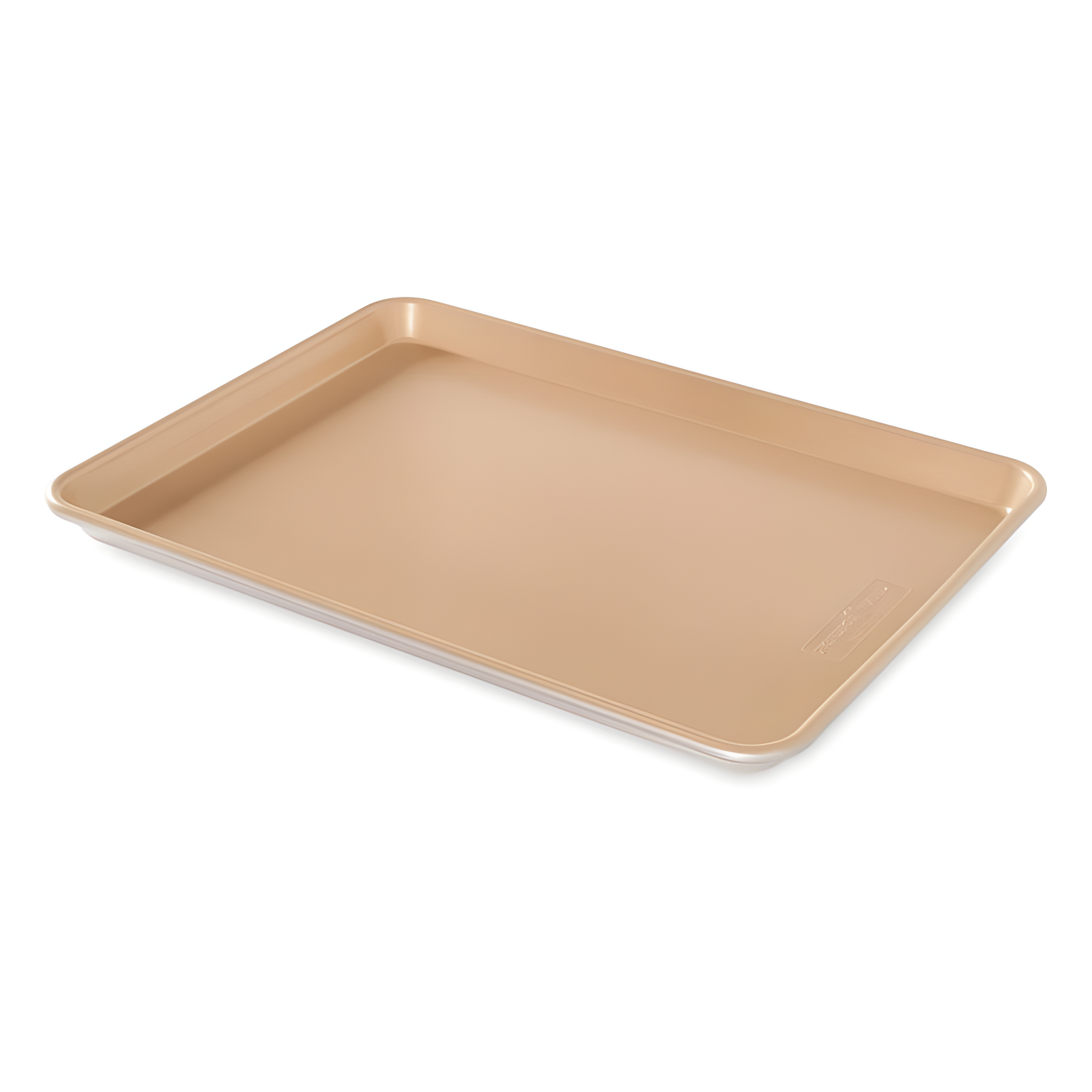 Nordic Ware Non-Stick Half Sheet