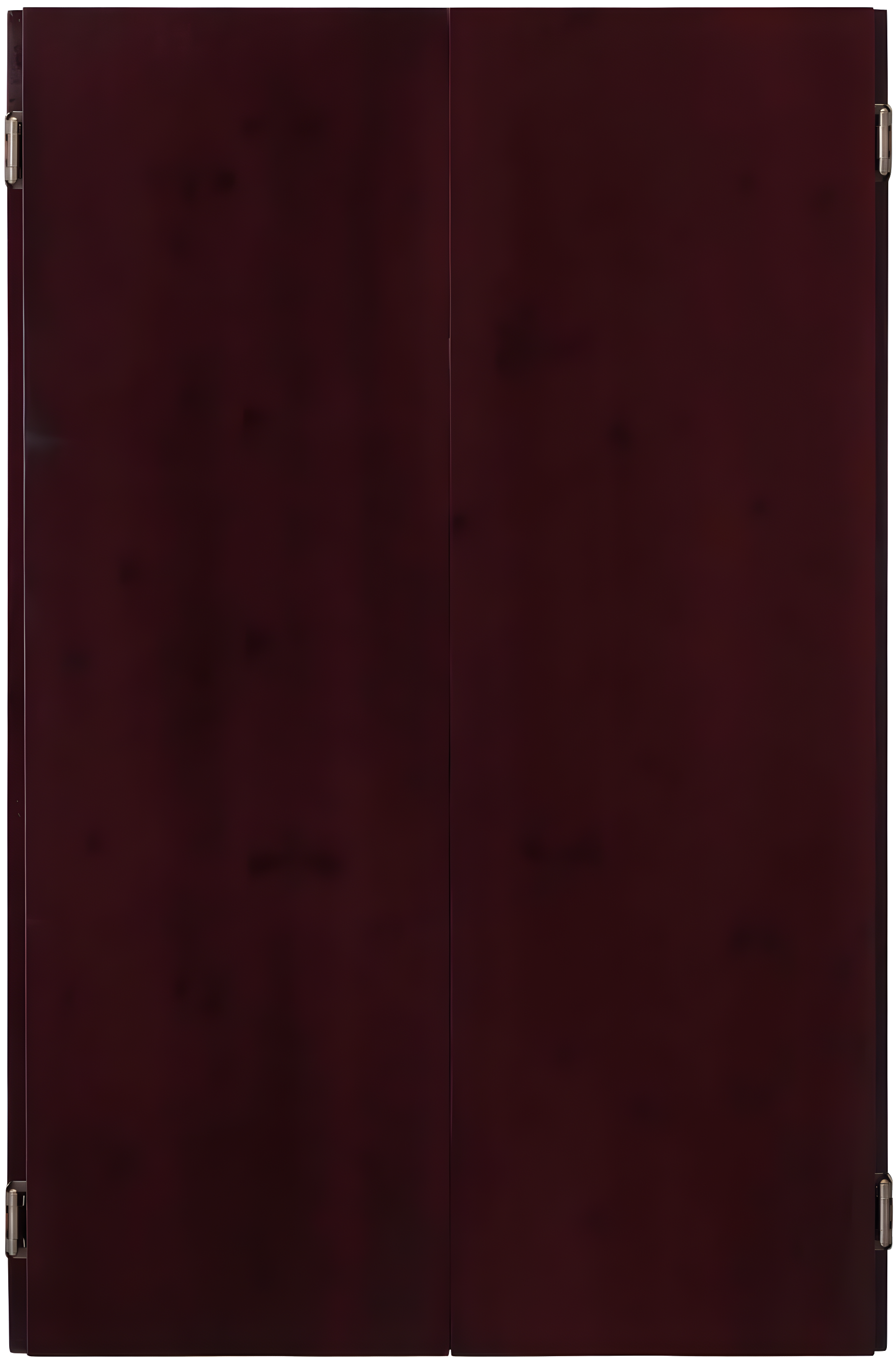 Viper Viper Soft Tip Dartboard Cabinet