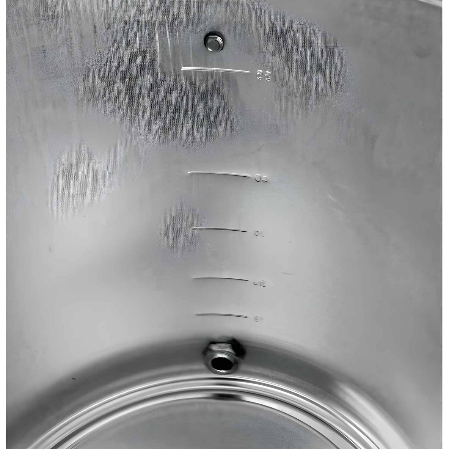 55-Cup Commercial Urn
