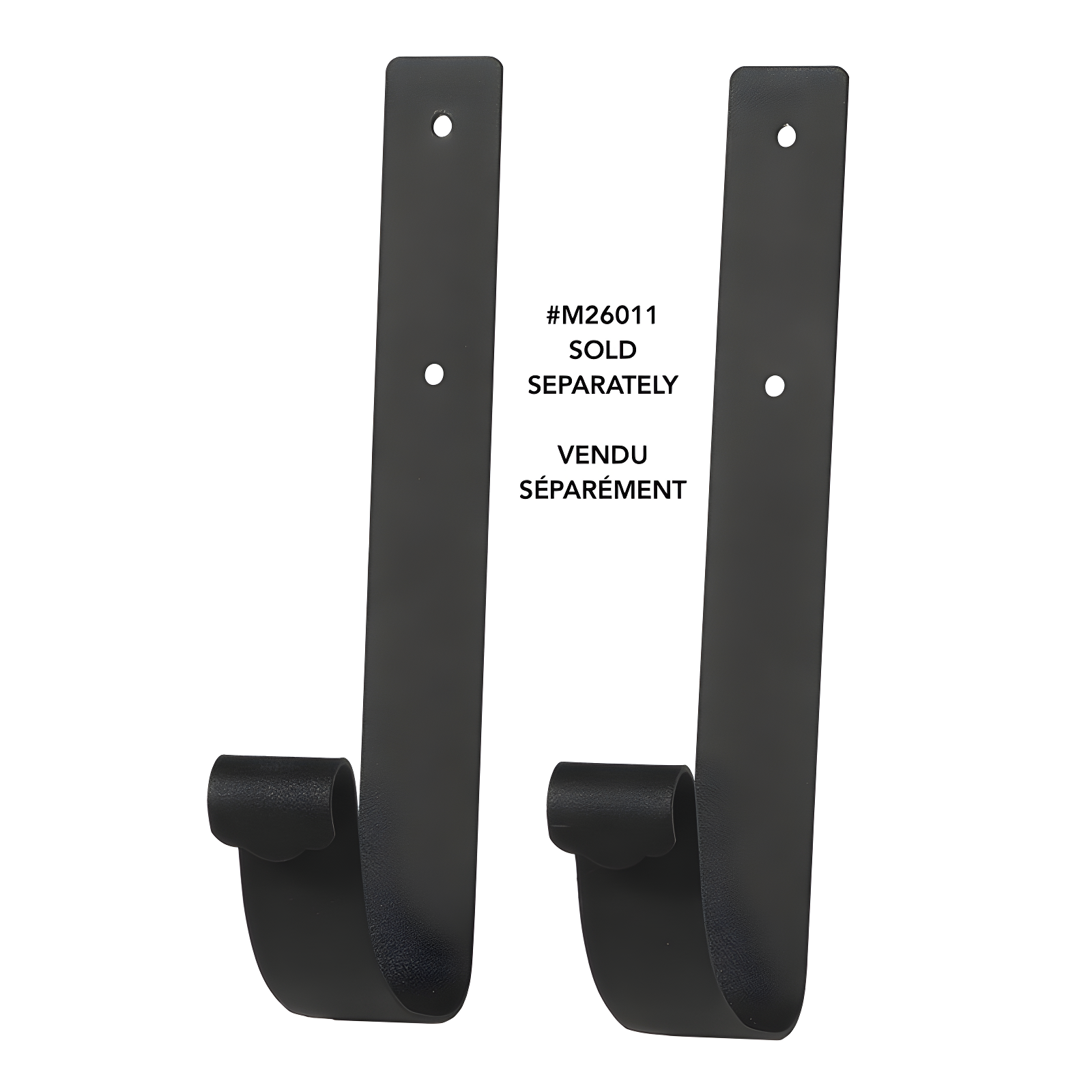 PRO-DF Wall Mounted Mailbox & Reviews | Wayfair