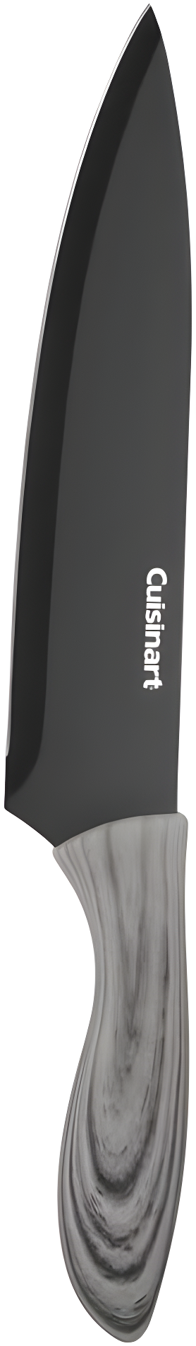 Cuisinart 10 Piece Assorted Knife Set
