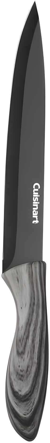 Cuisinart 10 Piece Assorted Knife Set