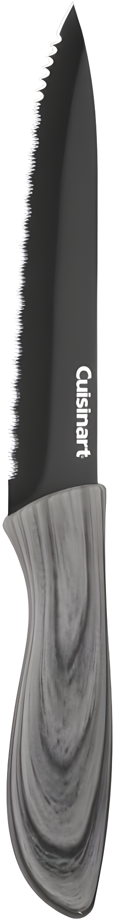 Cuisinart 10 Piece Assorted Knife Set