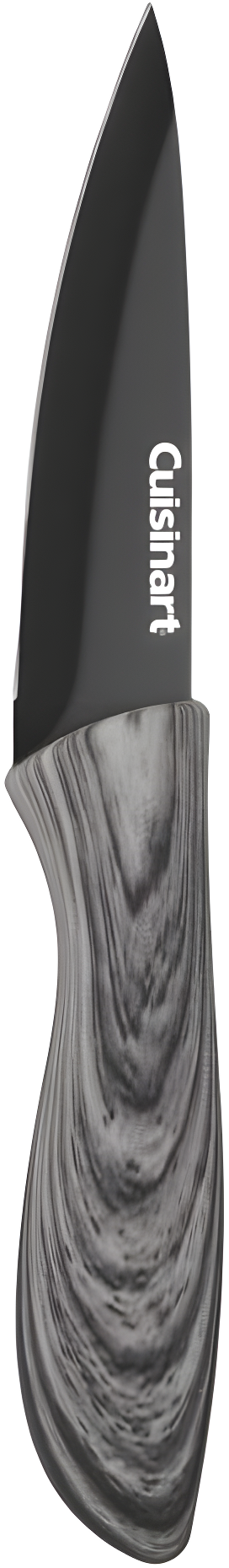 Cuisinart 10 Piece Assorted Knife Set