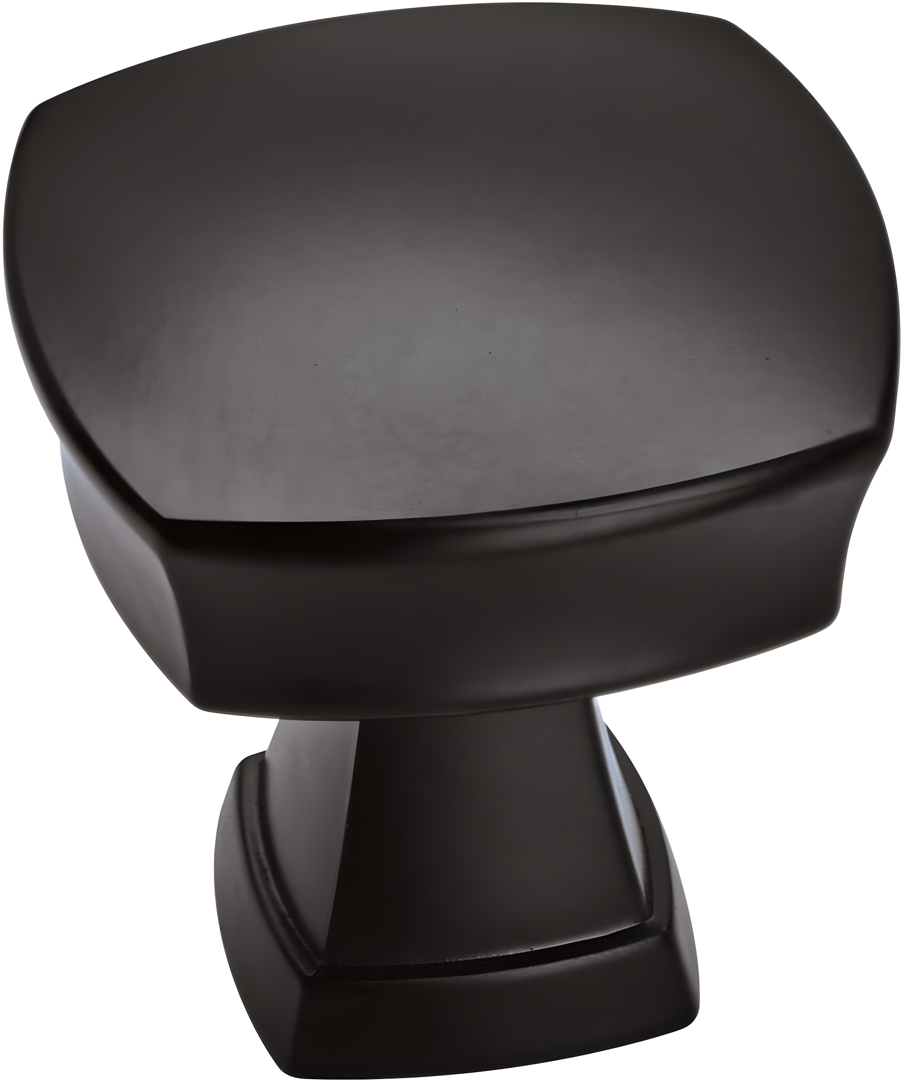 CK Series Square Knob