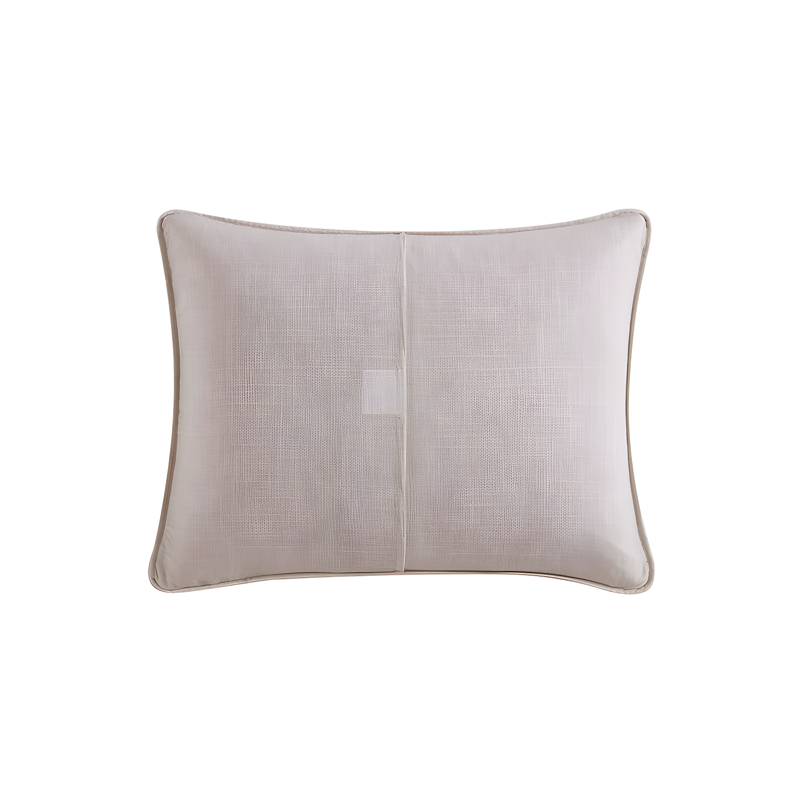Tommy Bahama Home Tommy Bahama Palmday Cotton Reversible Quilt Set