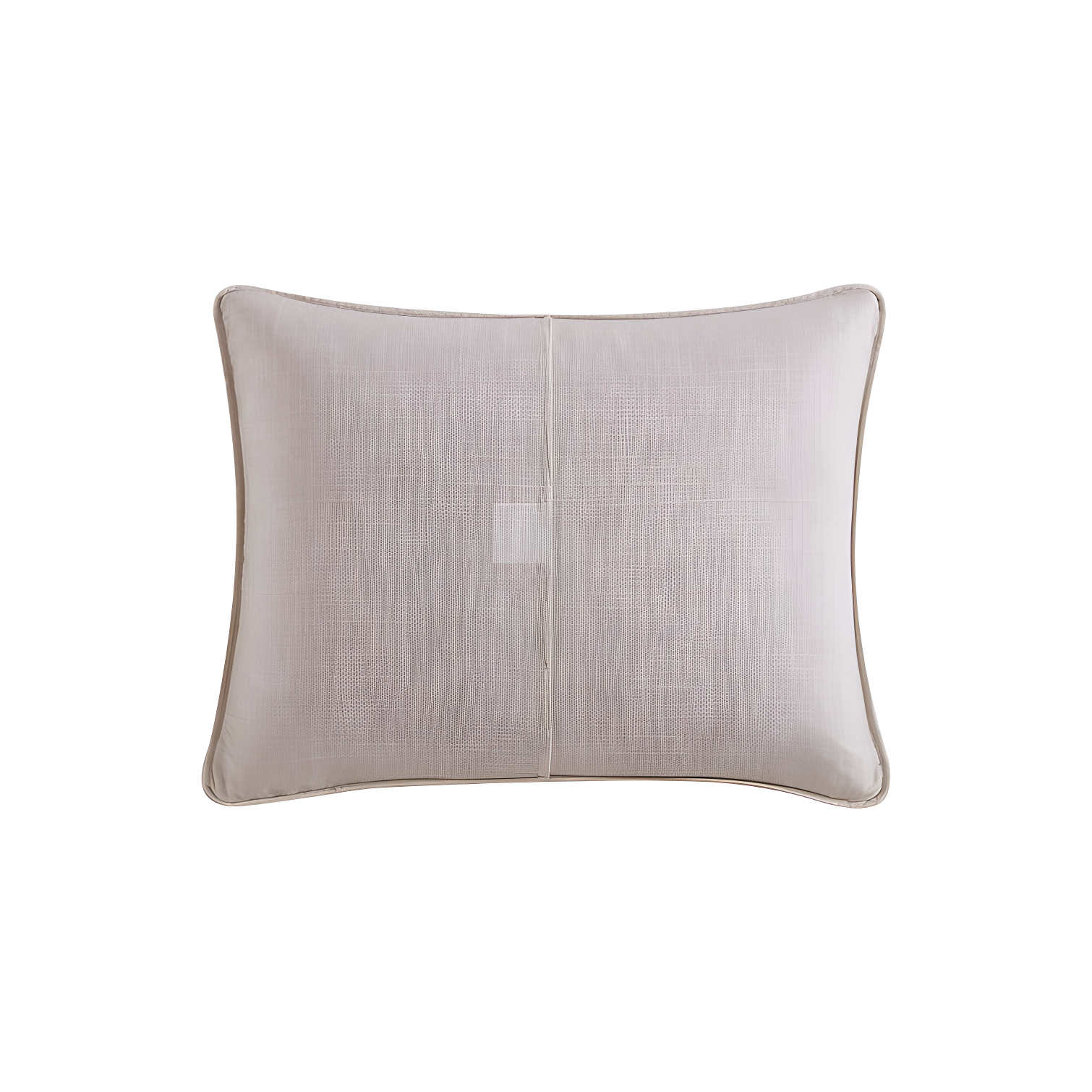 Tommy Bahama Home Tommy Bahama Palmday Cotton Reversible Quilt Set