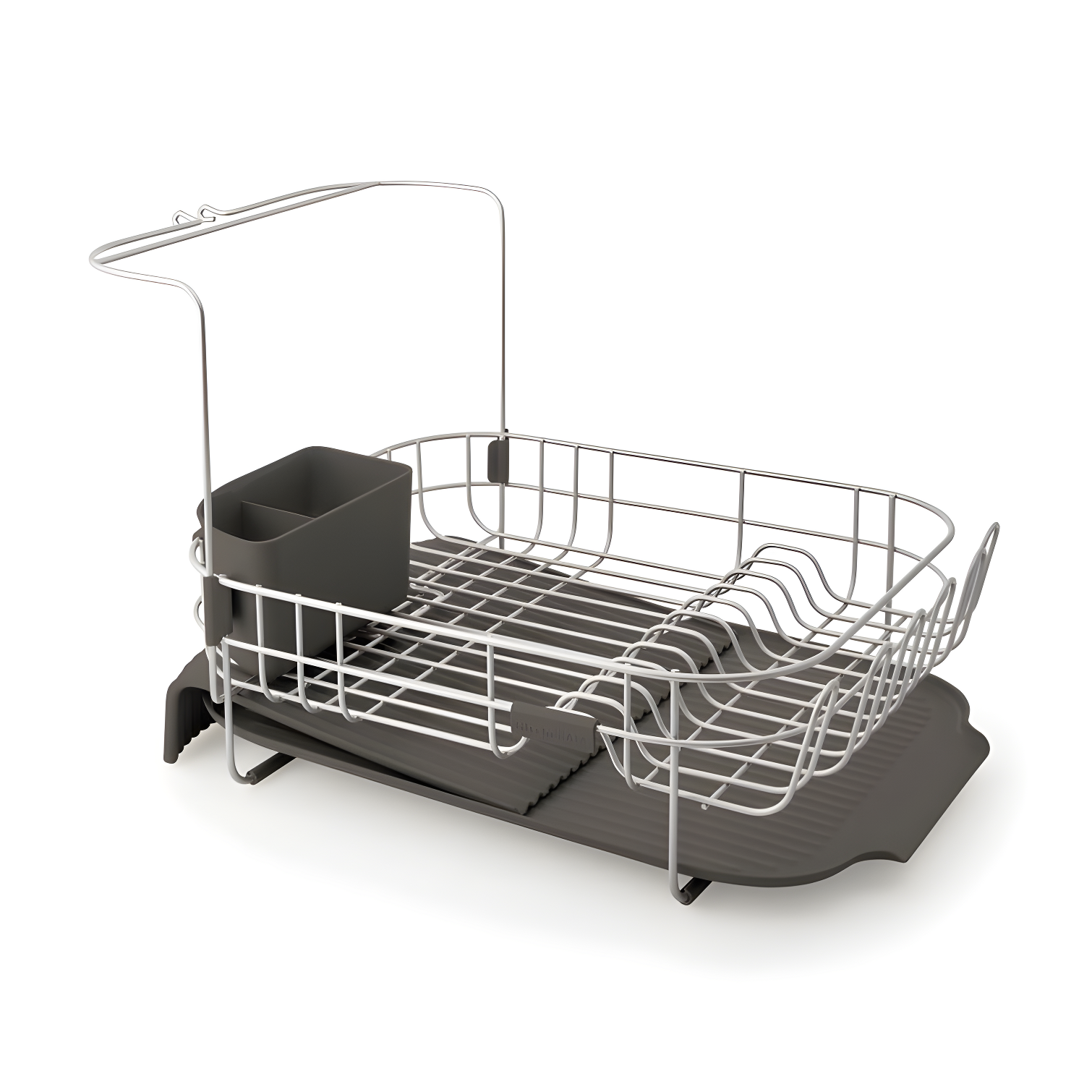 KitchenAid® KitchenAid® Full Size Expandable Dish-Drying Rack