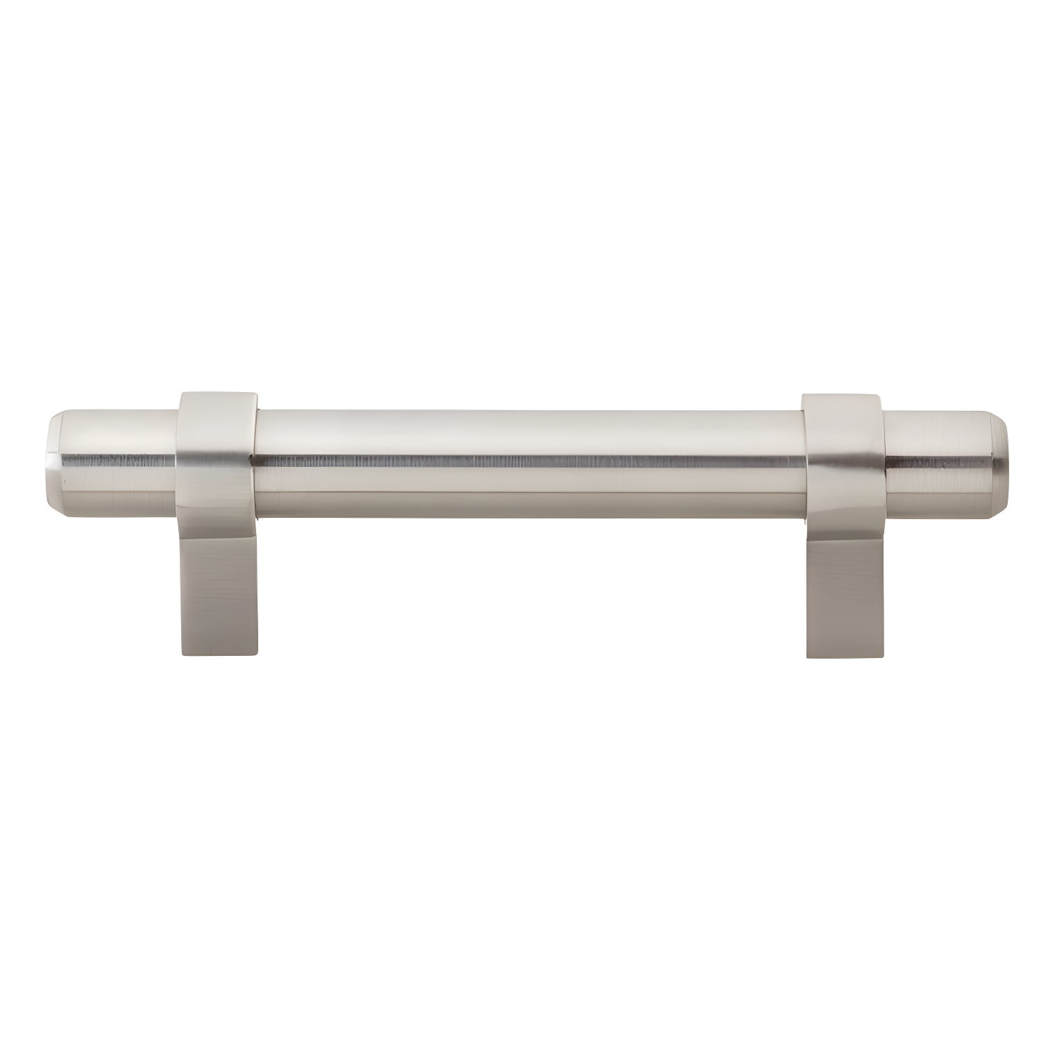 3" Center to Center Bar Pull