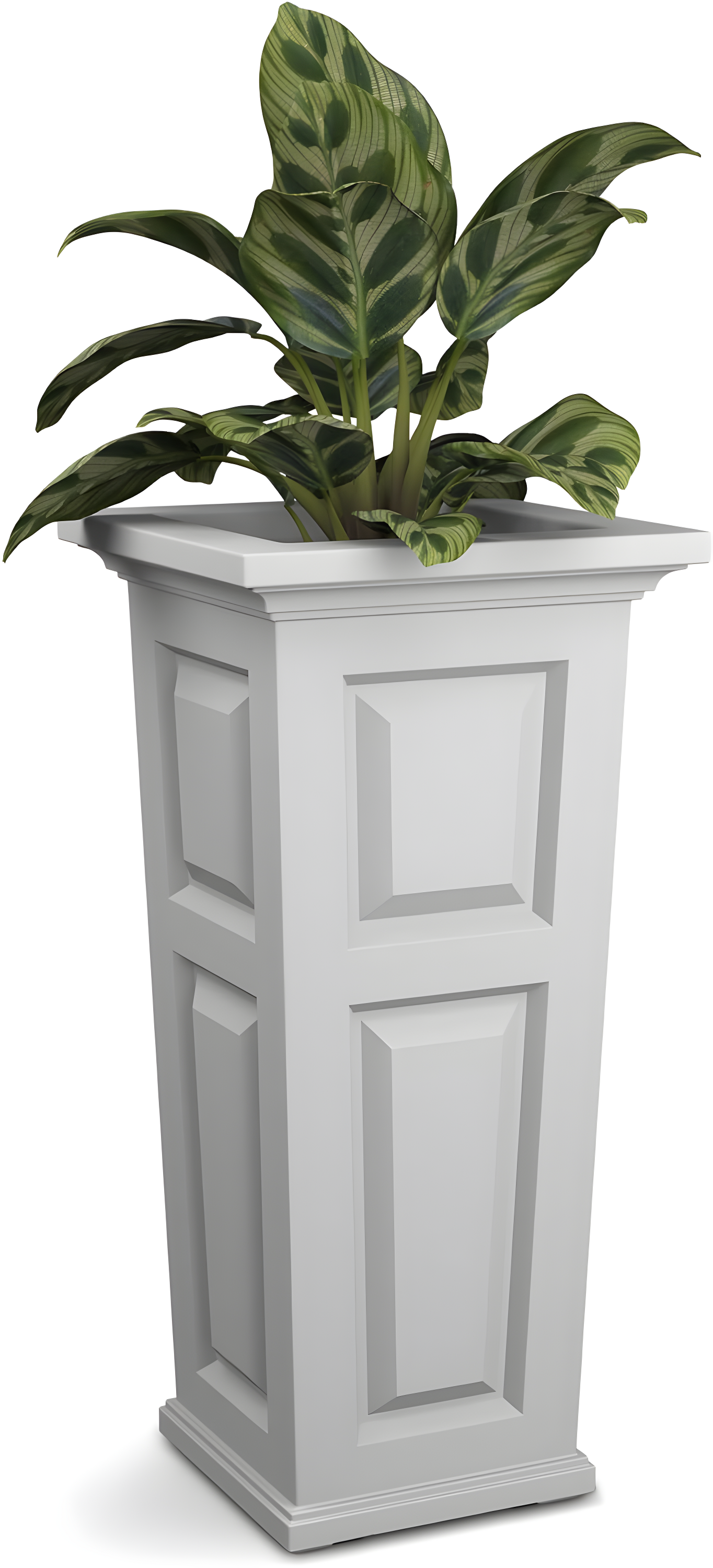 Mayne Inc. Nantucket Pot Planter