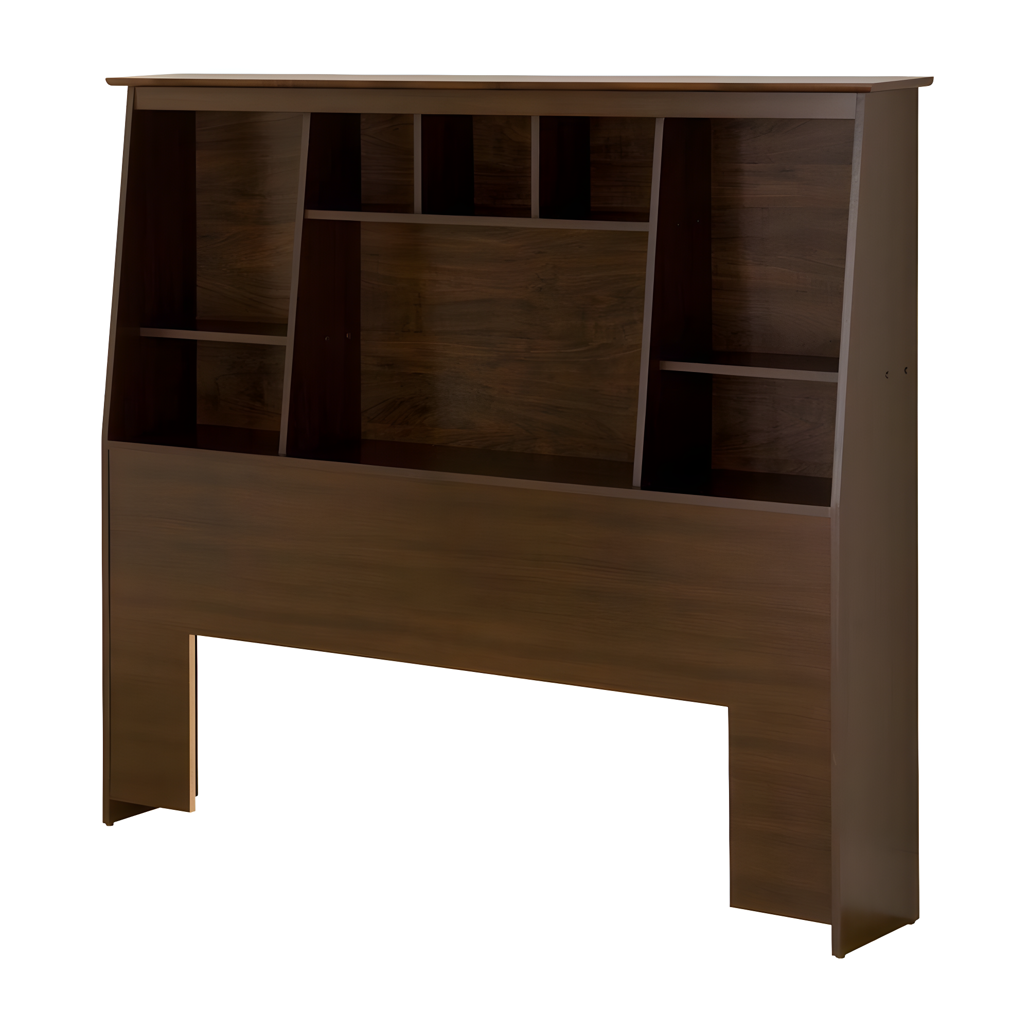 Wahhaj Headboard