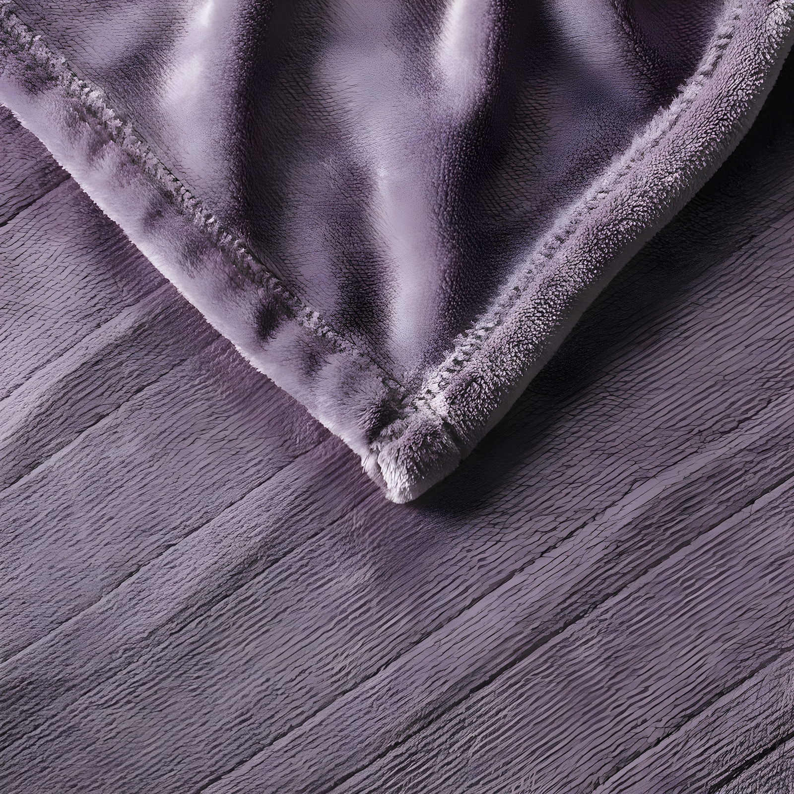 Serta Serta Plush Heated Throw