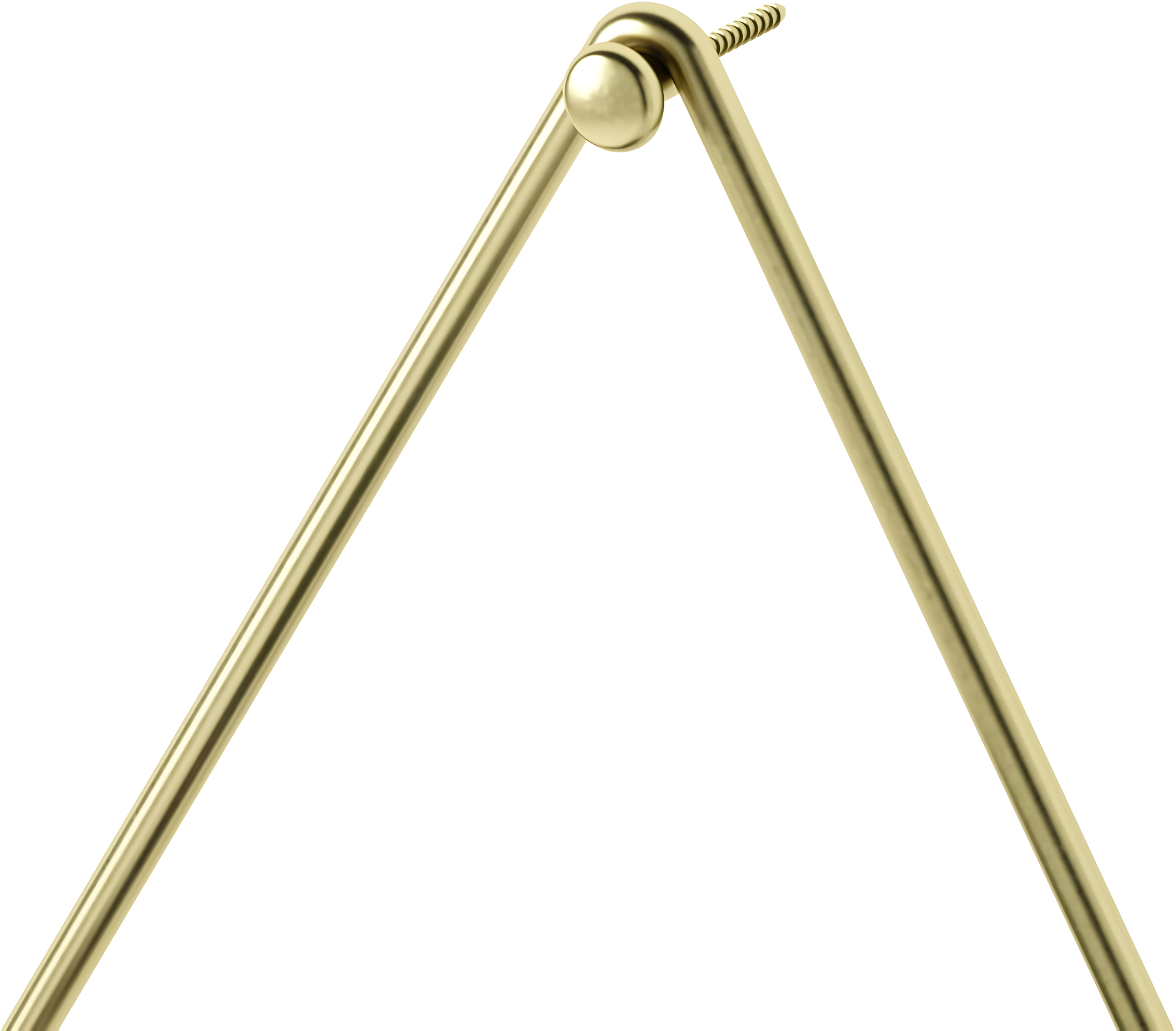 Trigg Wall Décor (Set of 2)