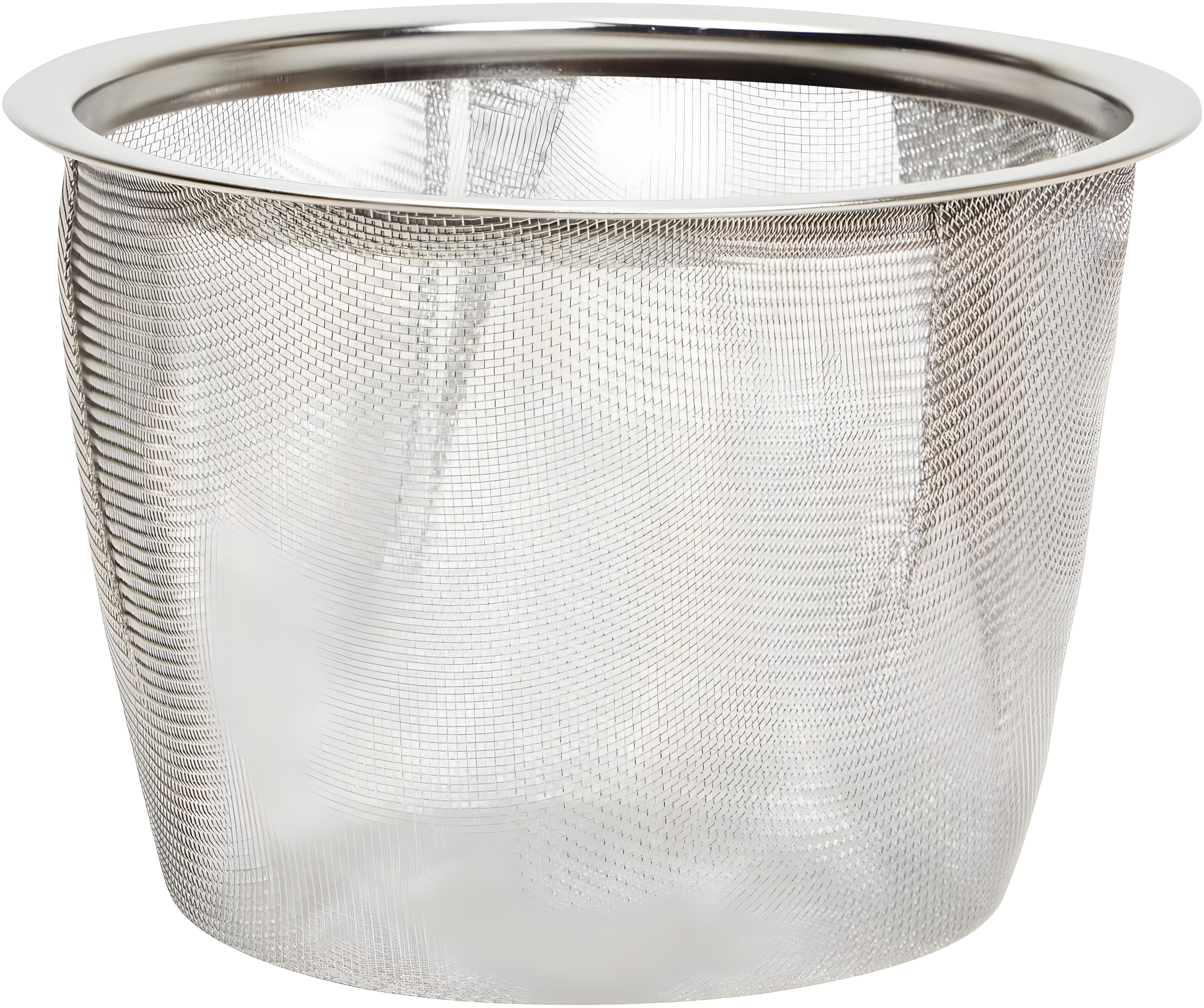 Juvale Green Cast Iron Floral Teapot Kettle with Stainless Steel Infuser Set, Japanese Tea Pot for Kitchen Pantry, 34 oz