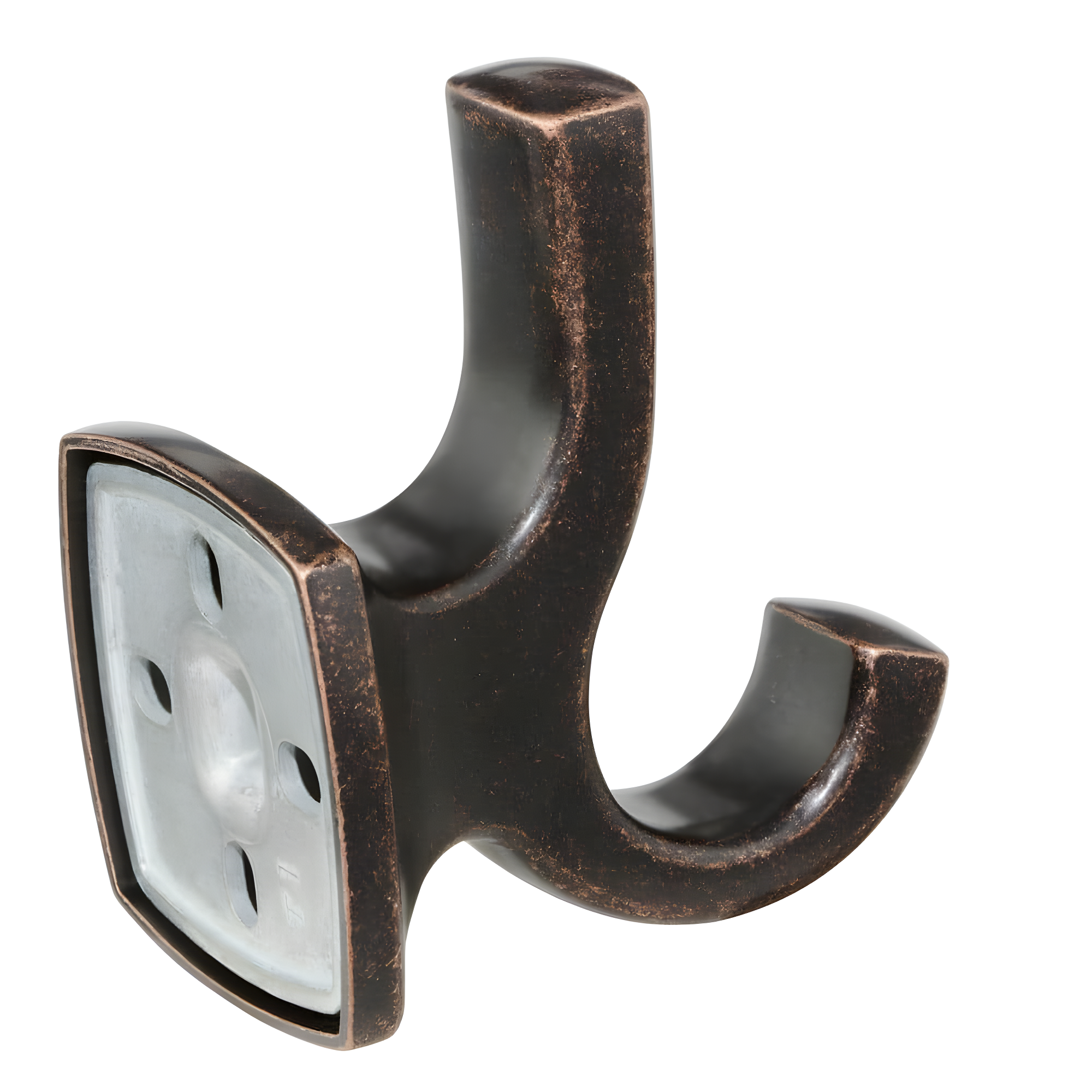 Voss Wall Mounted Robe Hook