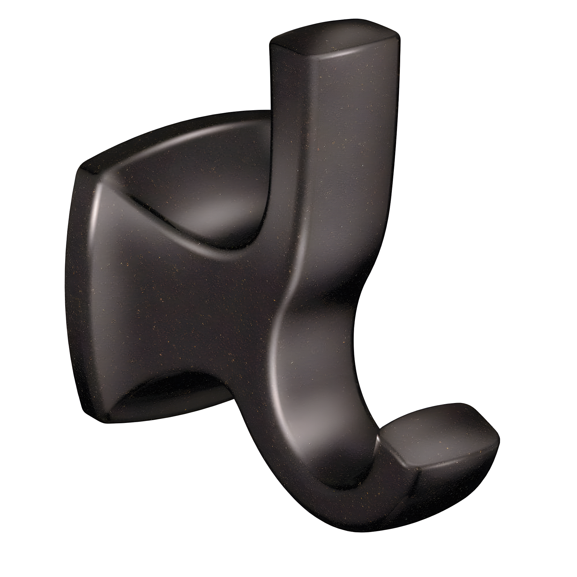Voss Wall Mounted Robe Hook