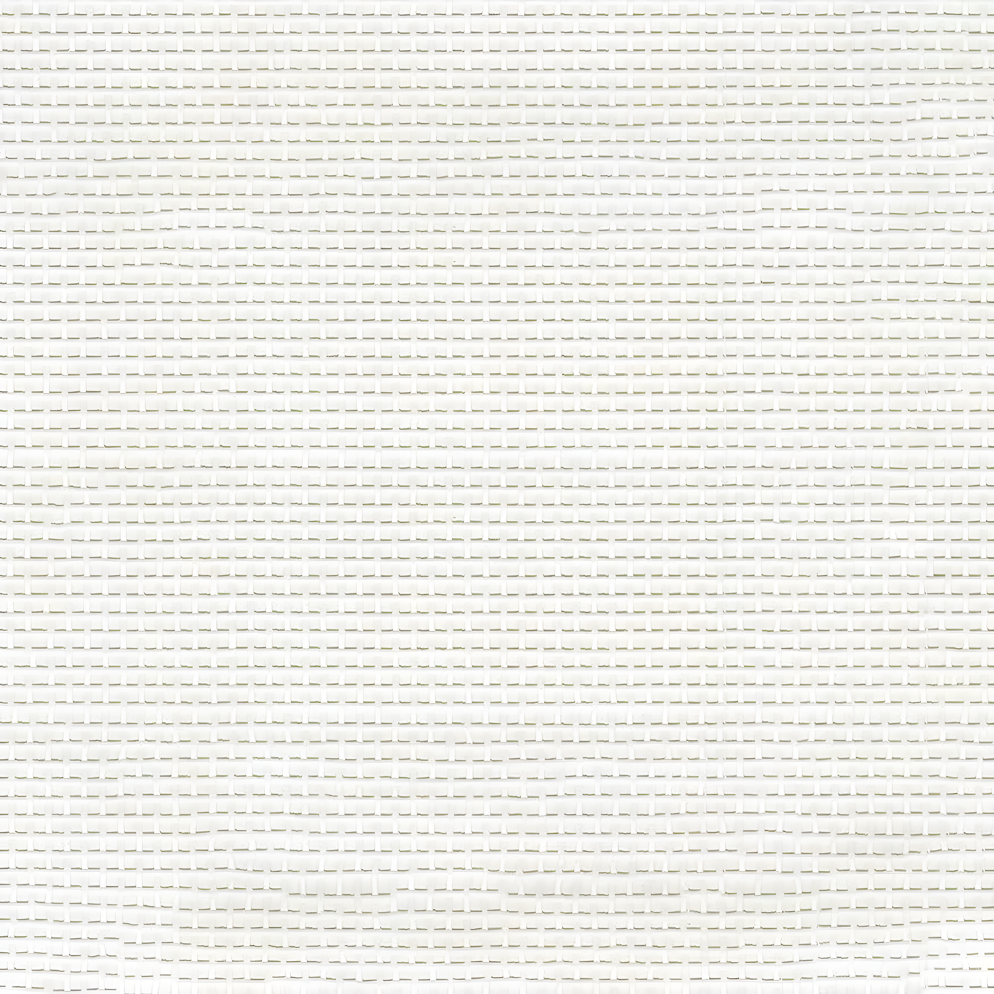 Abbeyshea 9 oz. 911 Mesh Fabric By The Yard