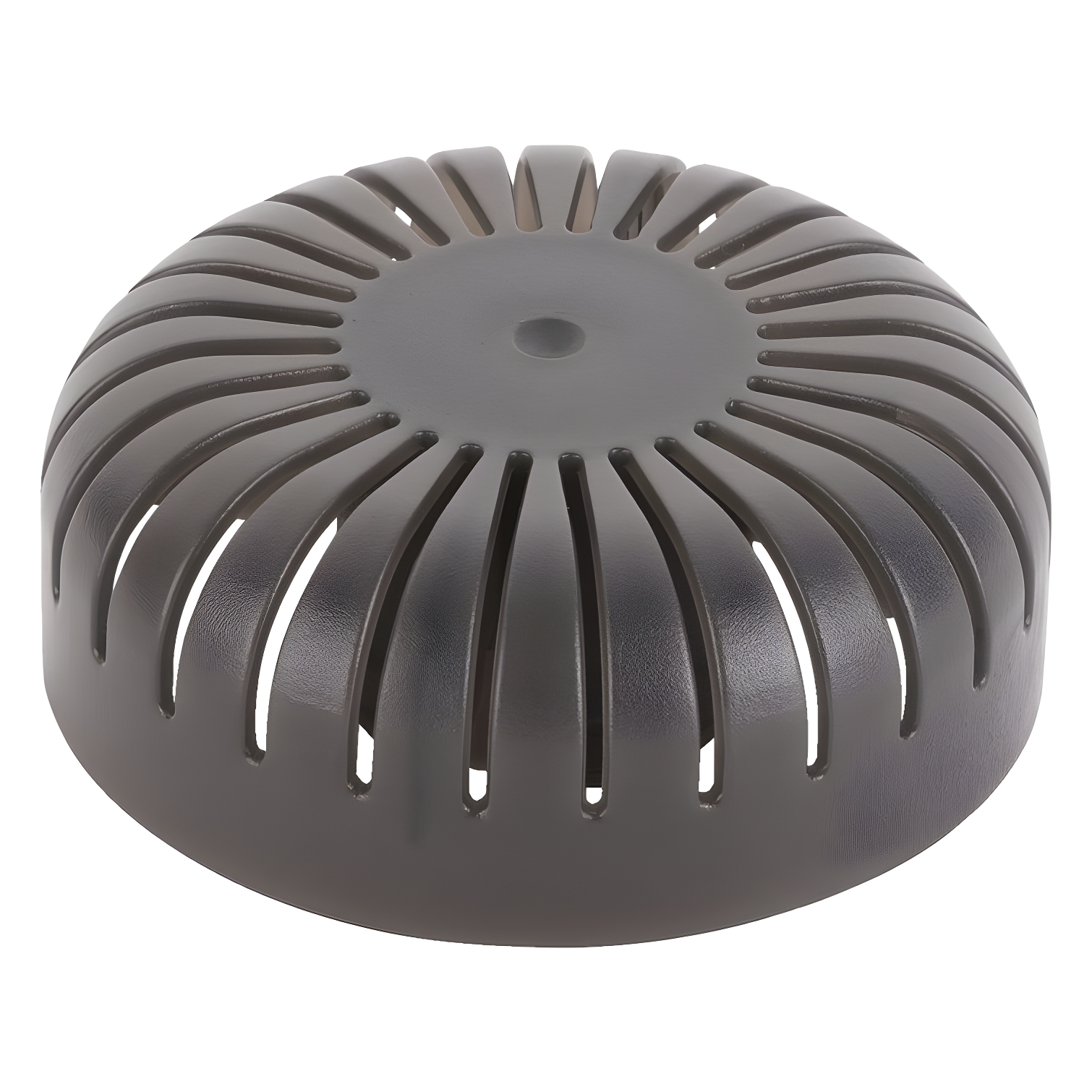 ZWILLING J.A. Henckels ZWILLING Fresh & Save Small Vacuum Sealer Bags 1/2 Gallon, Reusable Snack Bags, Meal Prep (Set of 10)