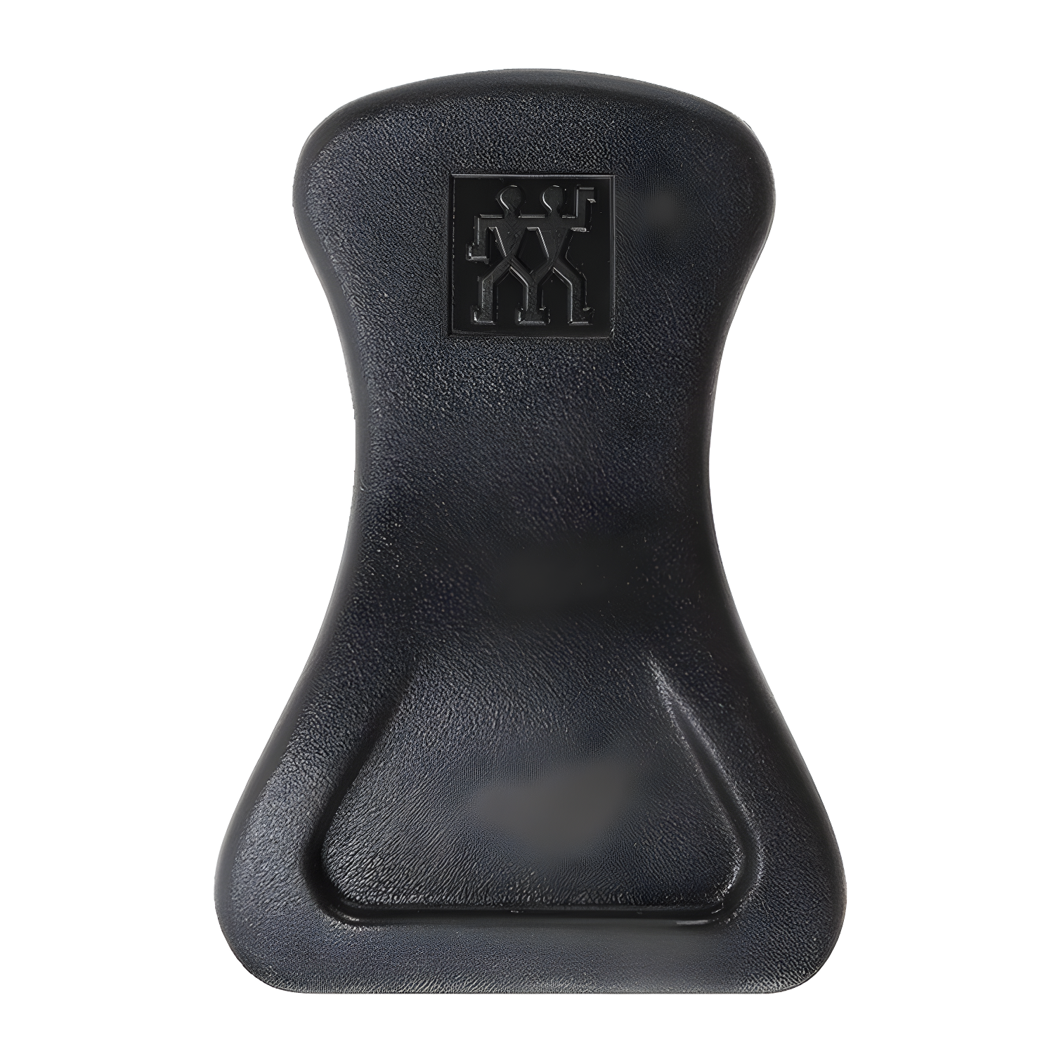 ZWILLING J.A. Henckels ZWILLING Fresh & Save Small Vacuum Sealer Bags 1/2 Gallon, Reusable Snack Bags, Meal Prep (Set of 10)