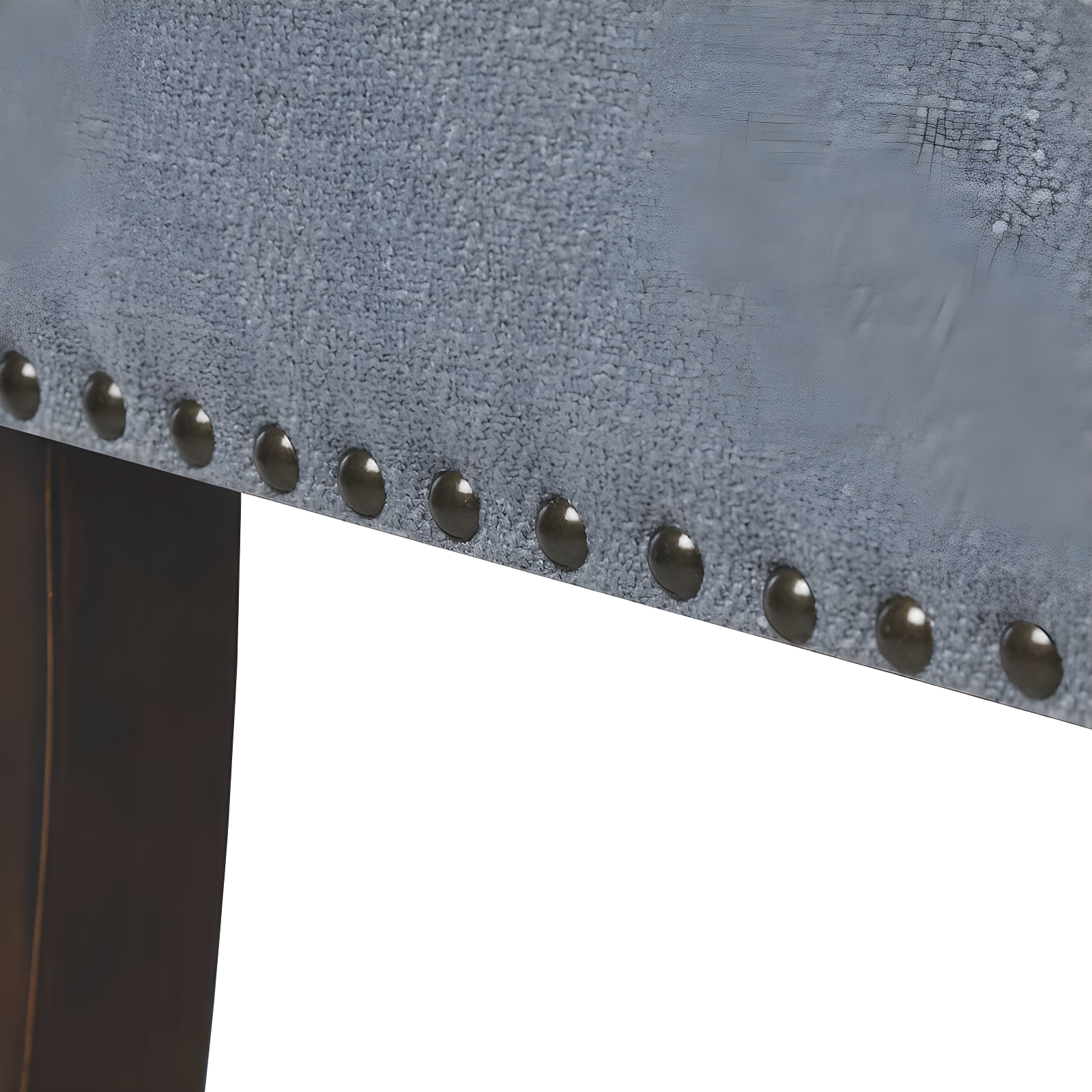 GZMWON 1 Polyester Upholstered Bench Bedroom Bench Modern Bench Accent Bench