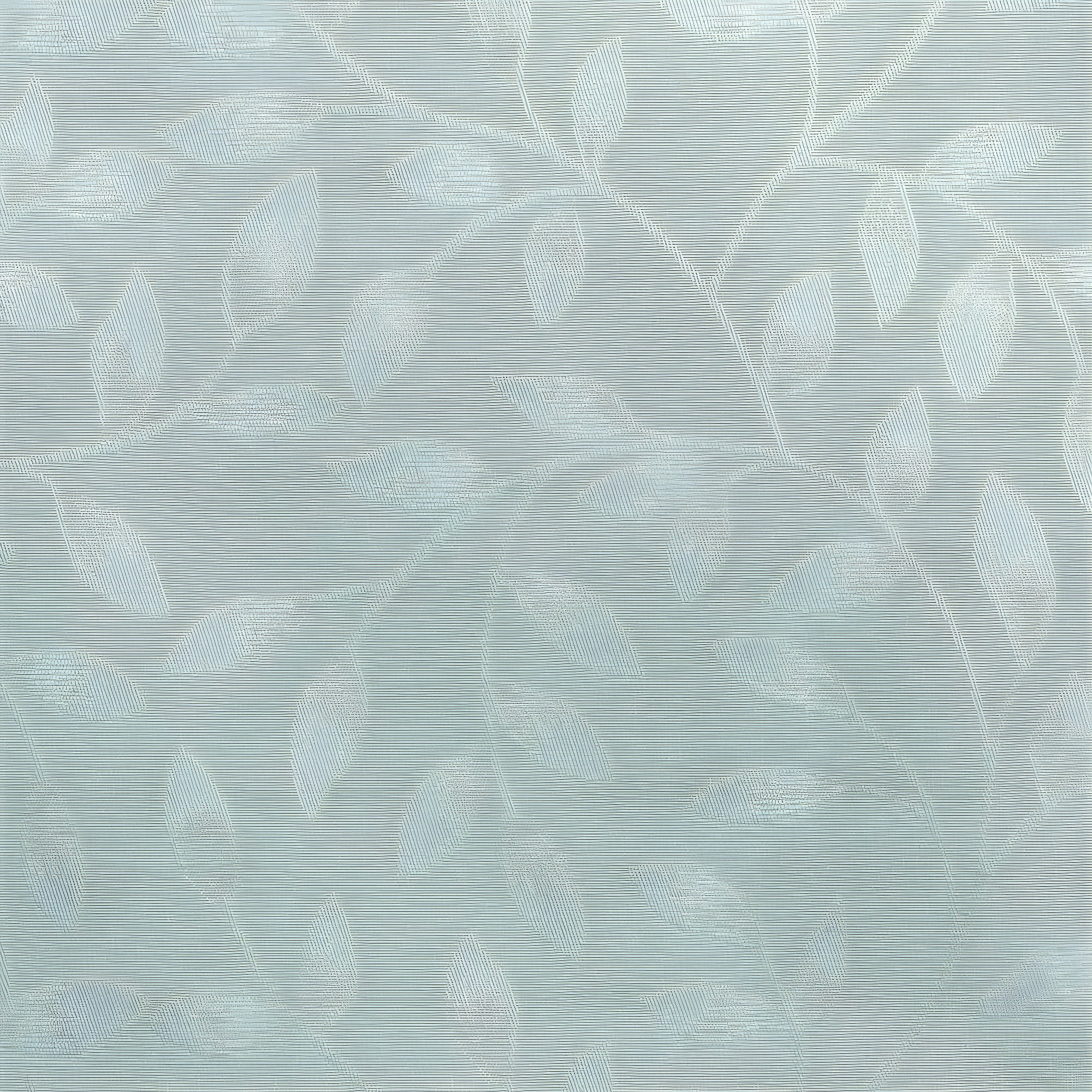 Amalgamated Textiles Blackout Roman Shade
