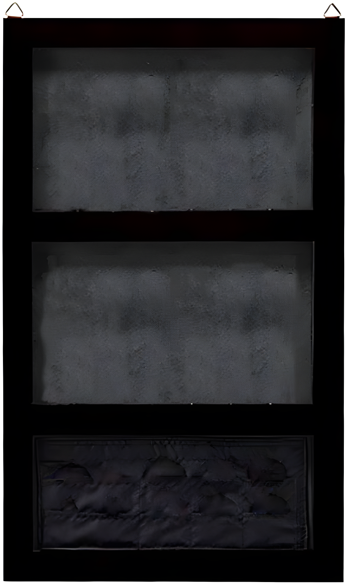 Viper Championship Backboard Set