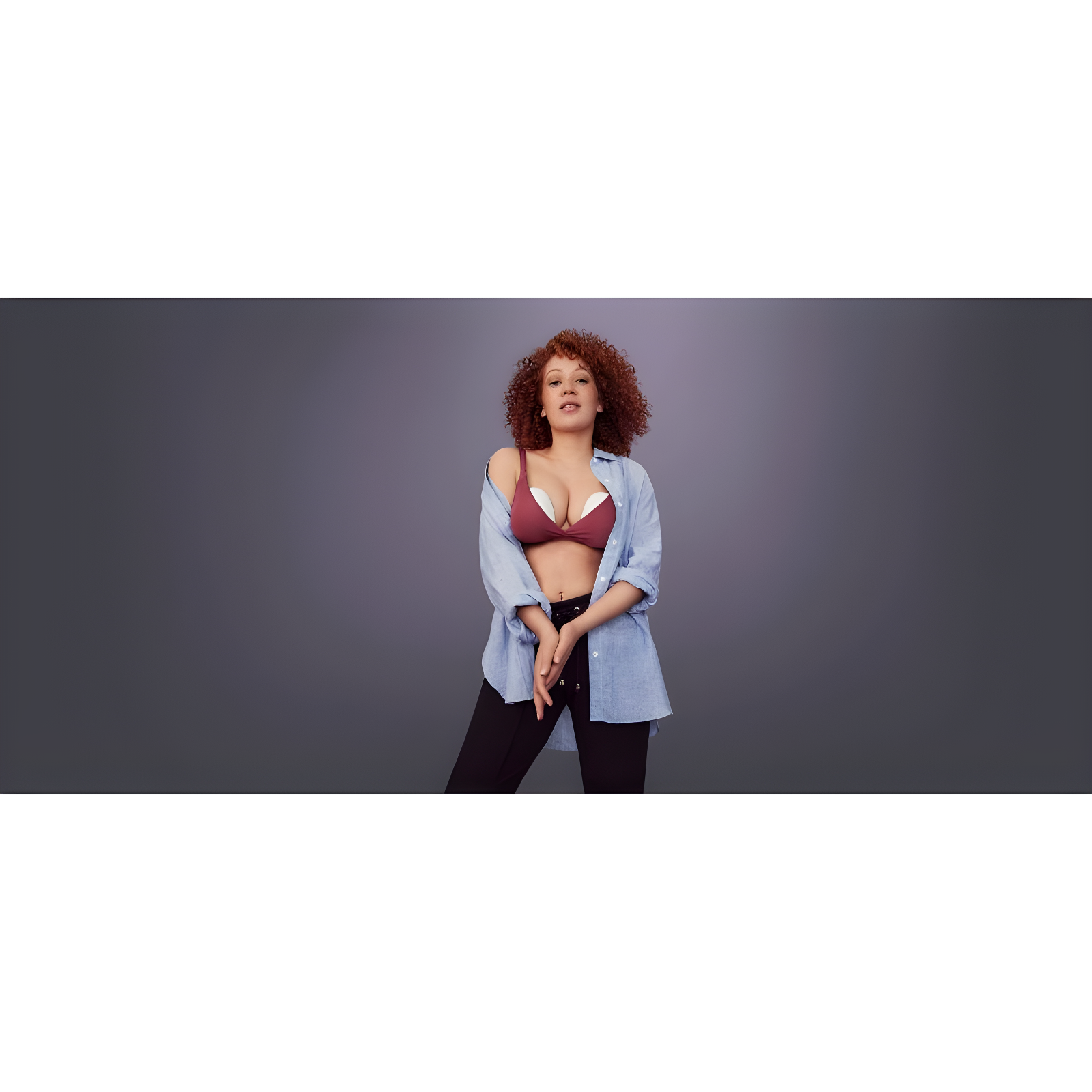 Elvie Breast Pump Bottle - 3pk/15oz Total