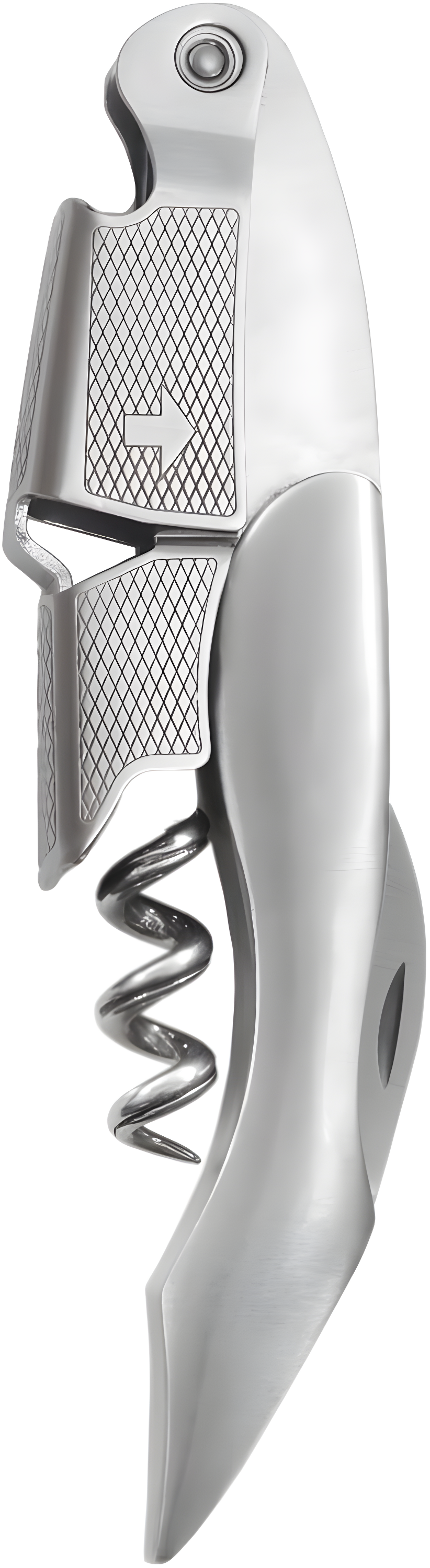 True Sommelier Waiter's Corkscrew