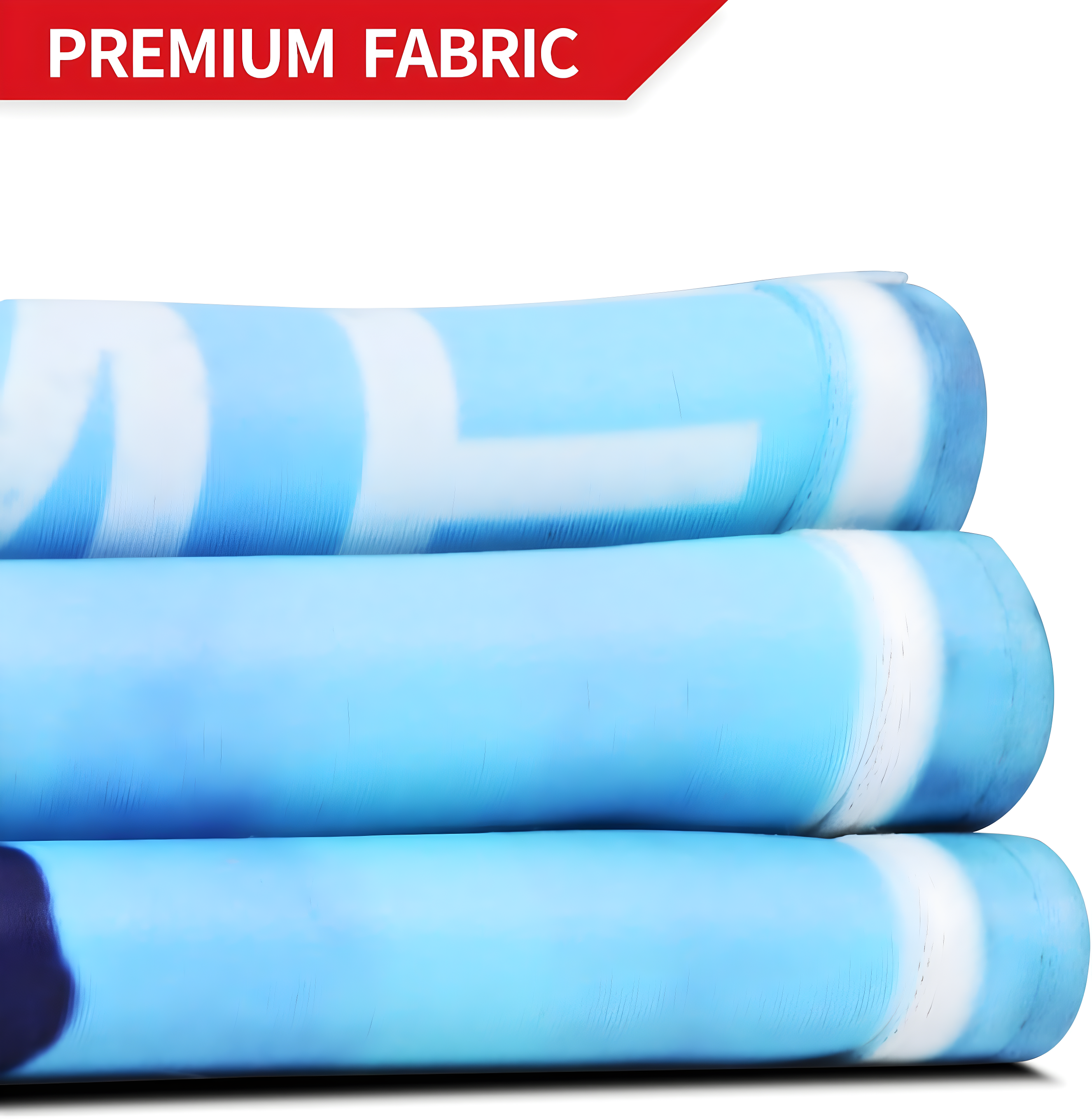 ANLEY Spring Summer Daisy Jar and Ladybug Welcome Garden Flags 18'' H x 12.5''W