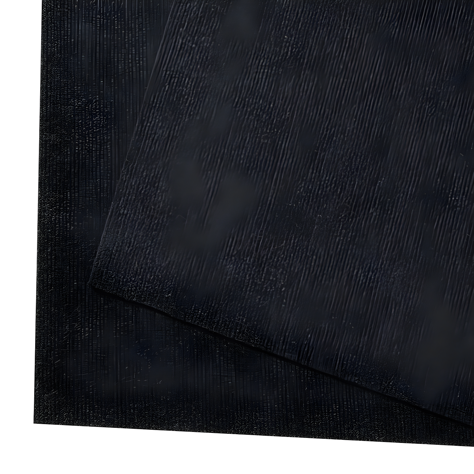 VEVOR 24'' W x 24'' L Level Cut And Loop Polyester Carpet Tile (Set of 15)