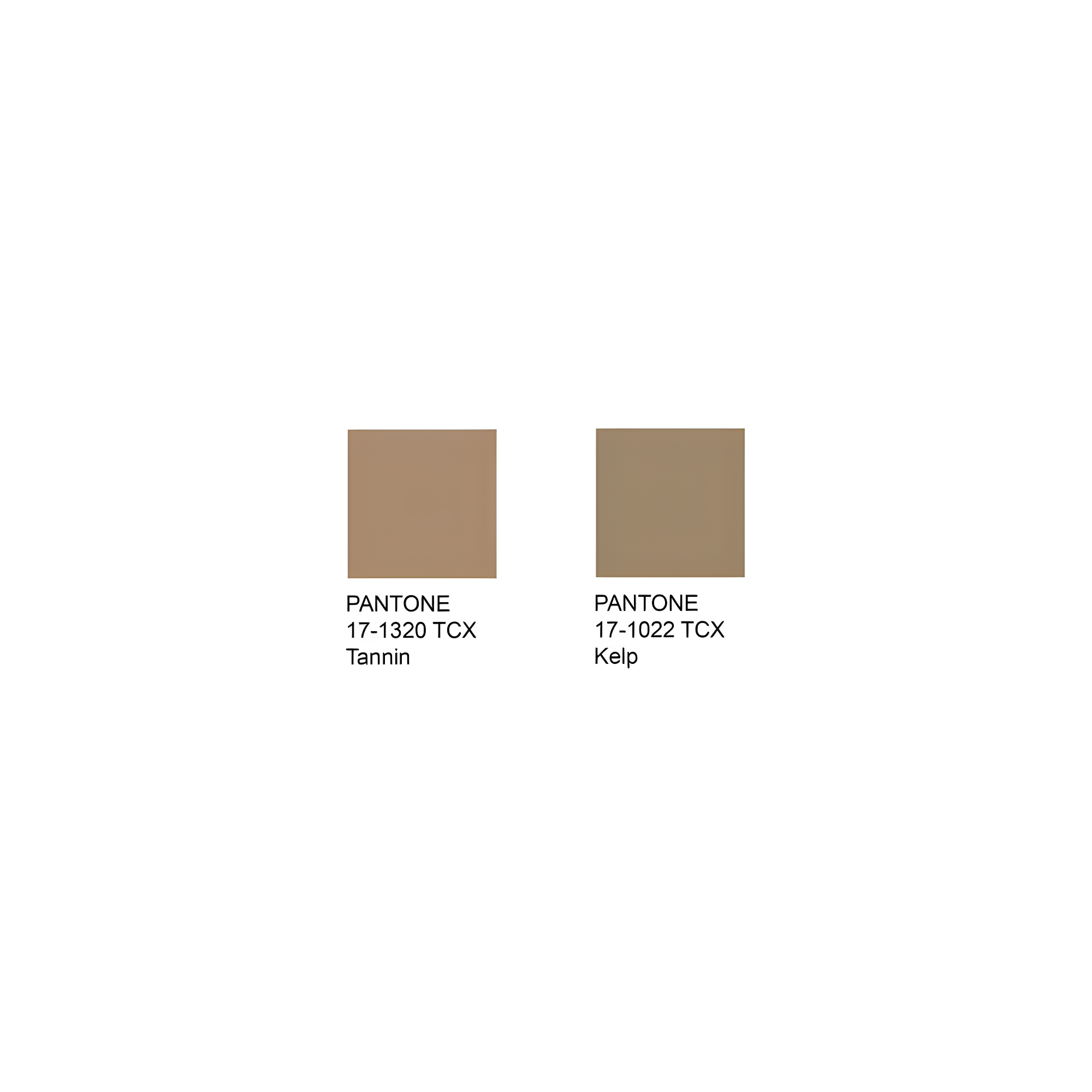 Natural Fiber NF114 Power Loomed Indoor Accent Rug - Natural/Beige - 3'x3' - Safavieh.