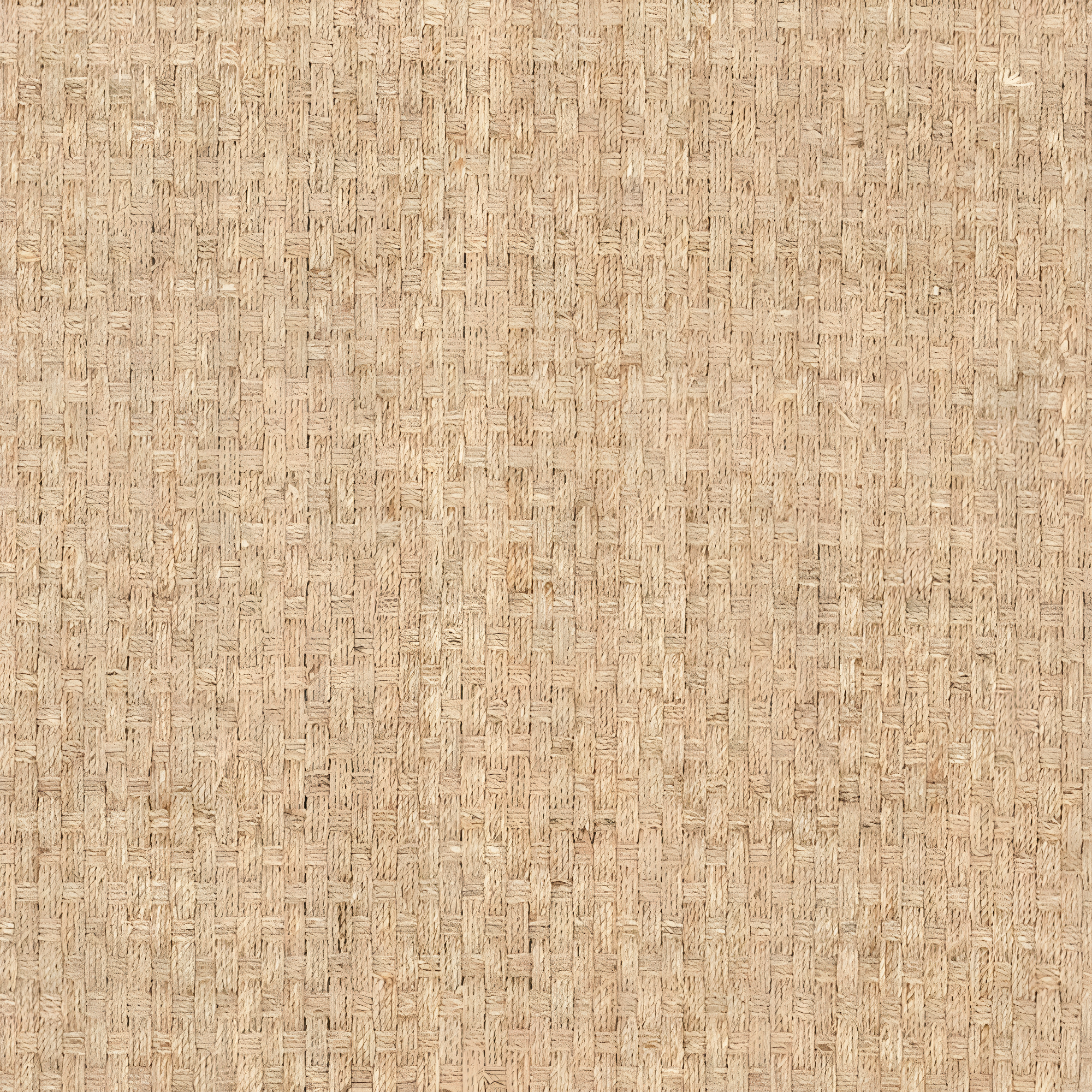 Natural Fiber NF114 Power Loomed Indoor Accent Rug - Natural/Beige - 3'x3' - Safavieh.