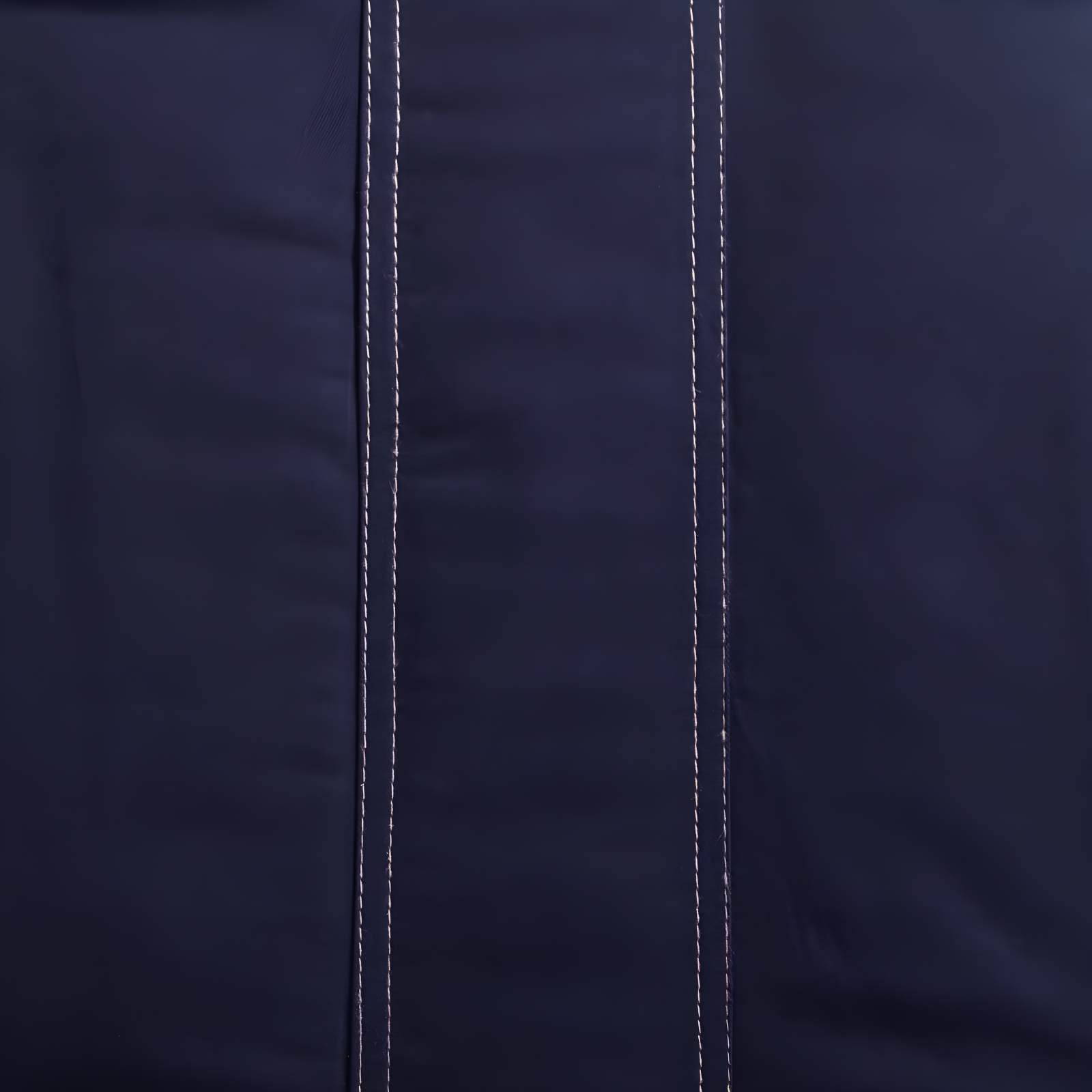 Eddie Bauer Eddie Bauer Kingston Navy Cotton Reversible Comforter Set